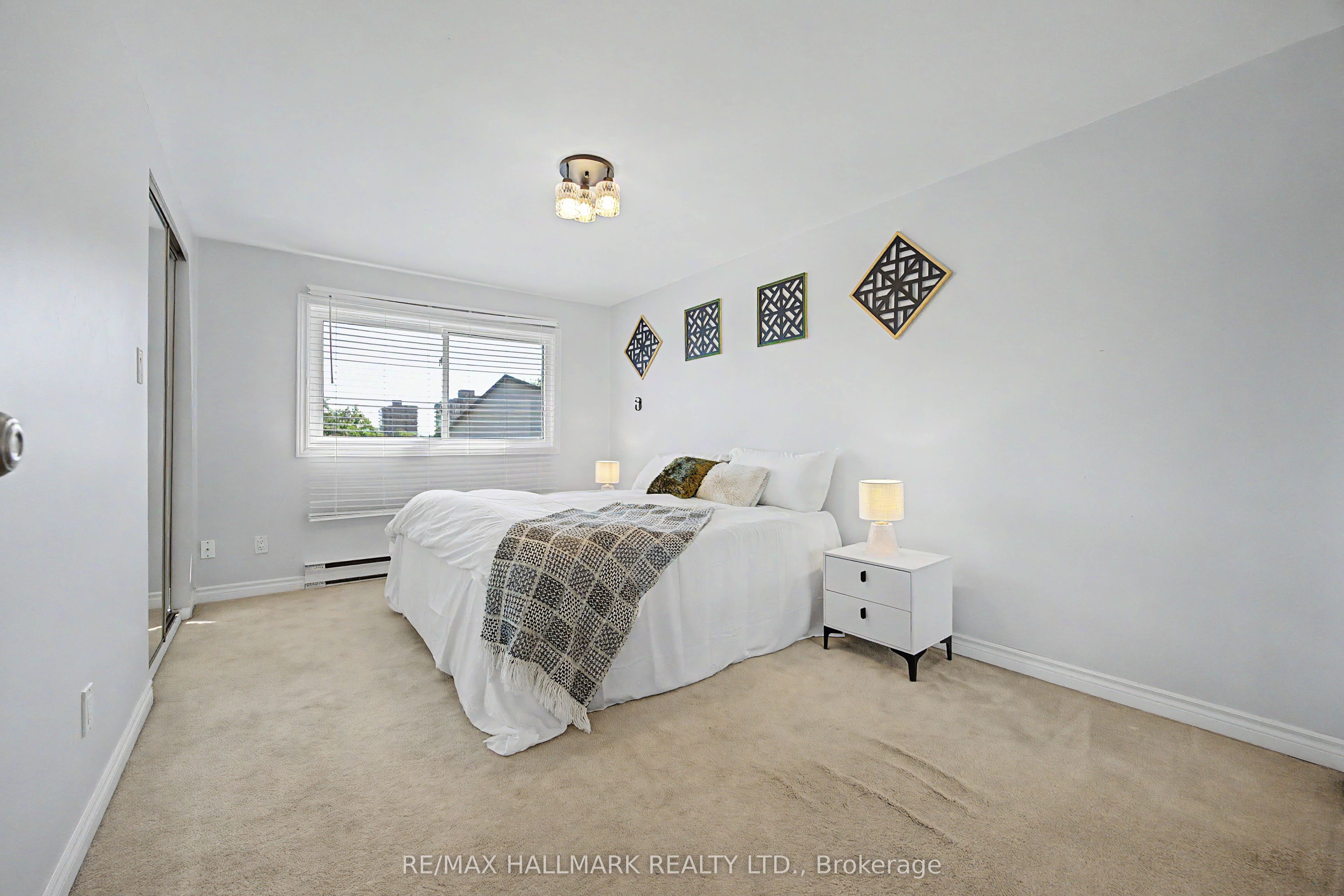 6780 Formentera Avenue 53 Property Photo 10