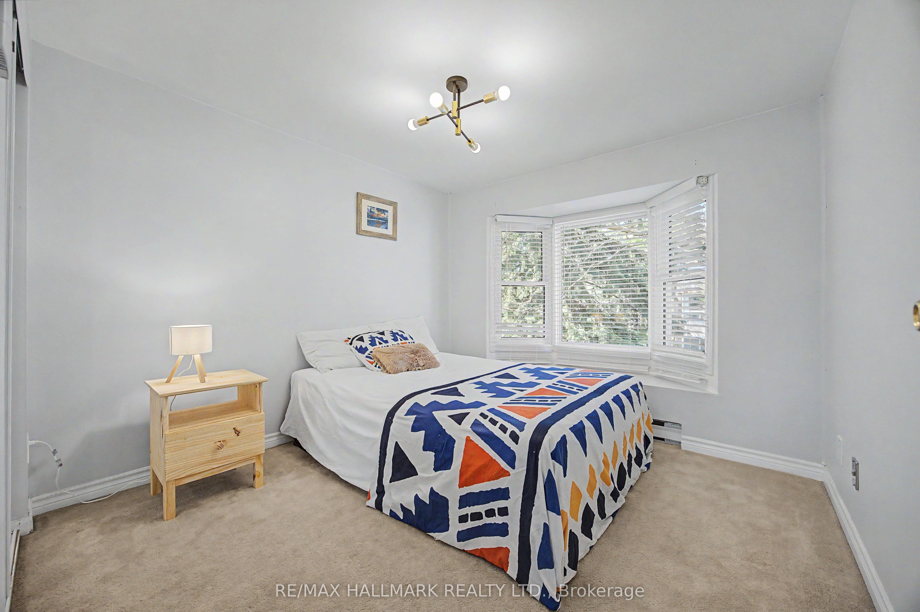 6780 Formentera Avenue 53 Property Photo 11