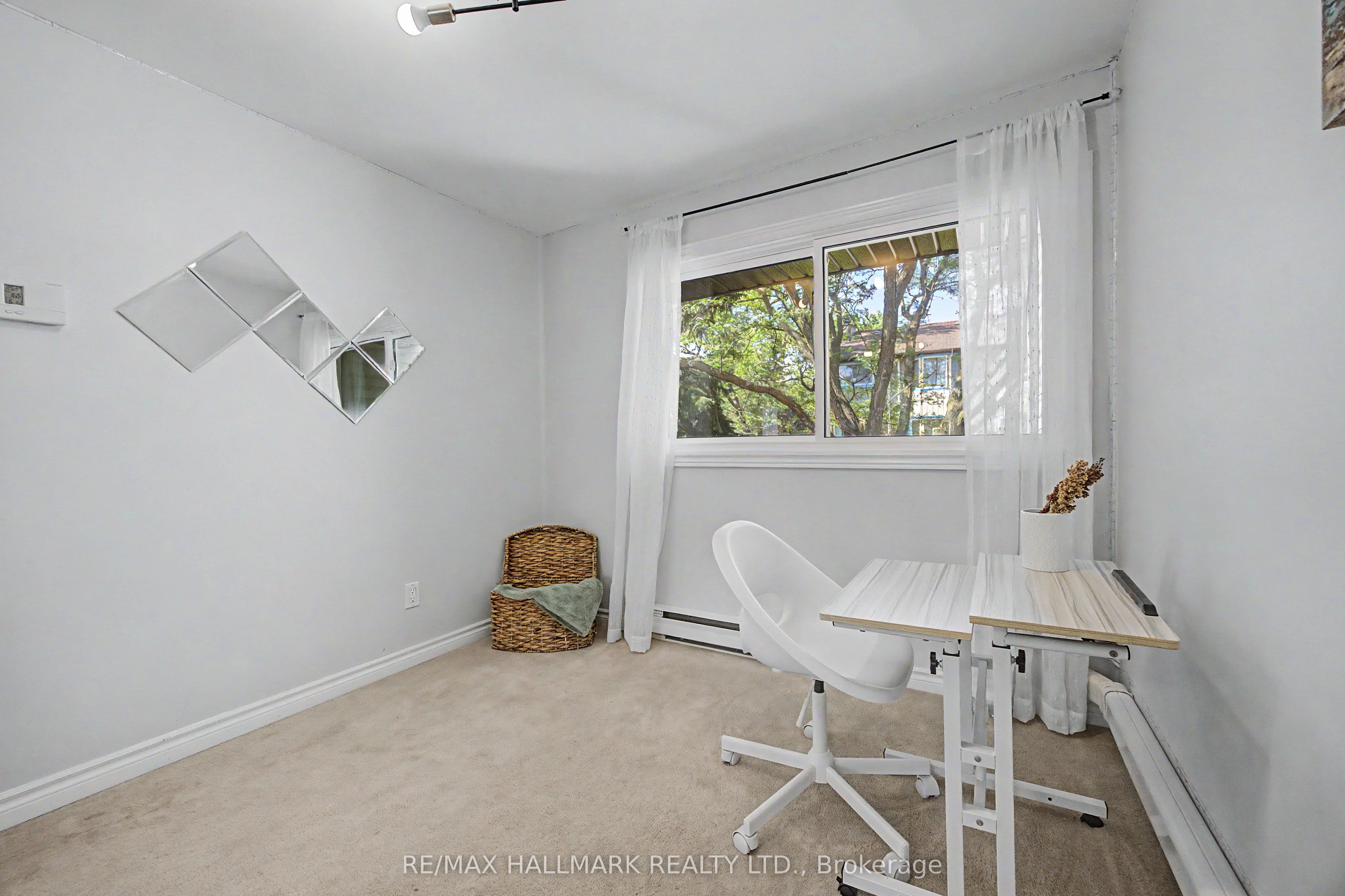 6780 Formentera Avenue 53 Property Photo 12