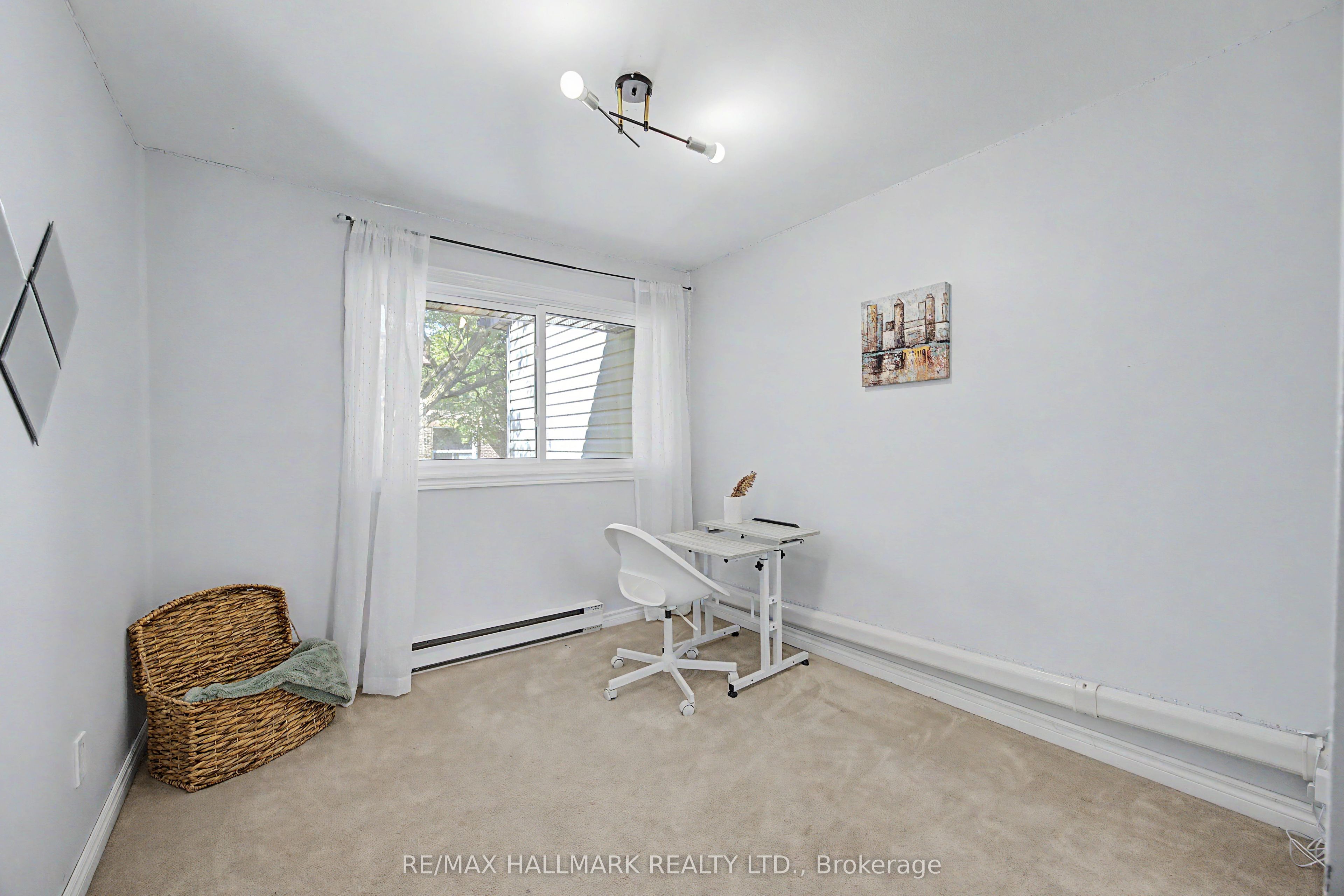 6780 Formentera Avenue 53 Property Photo 13