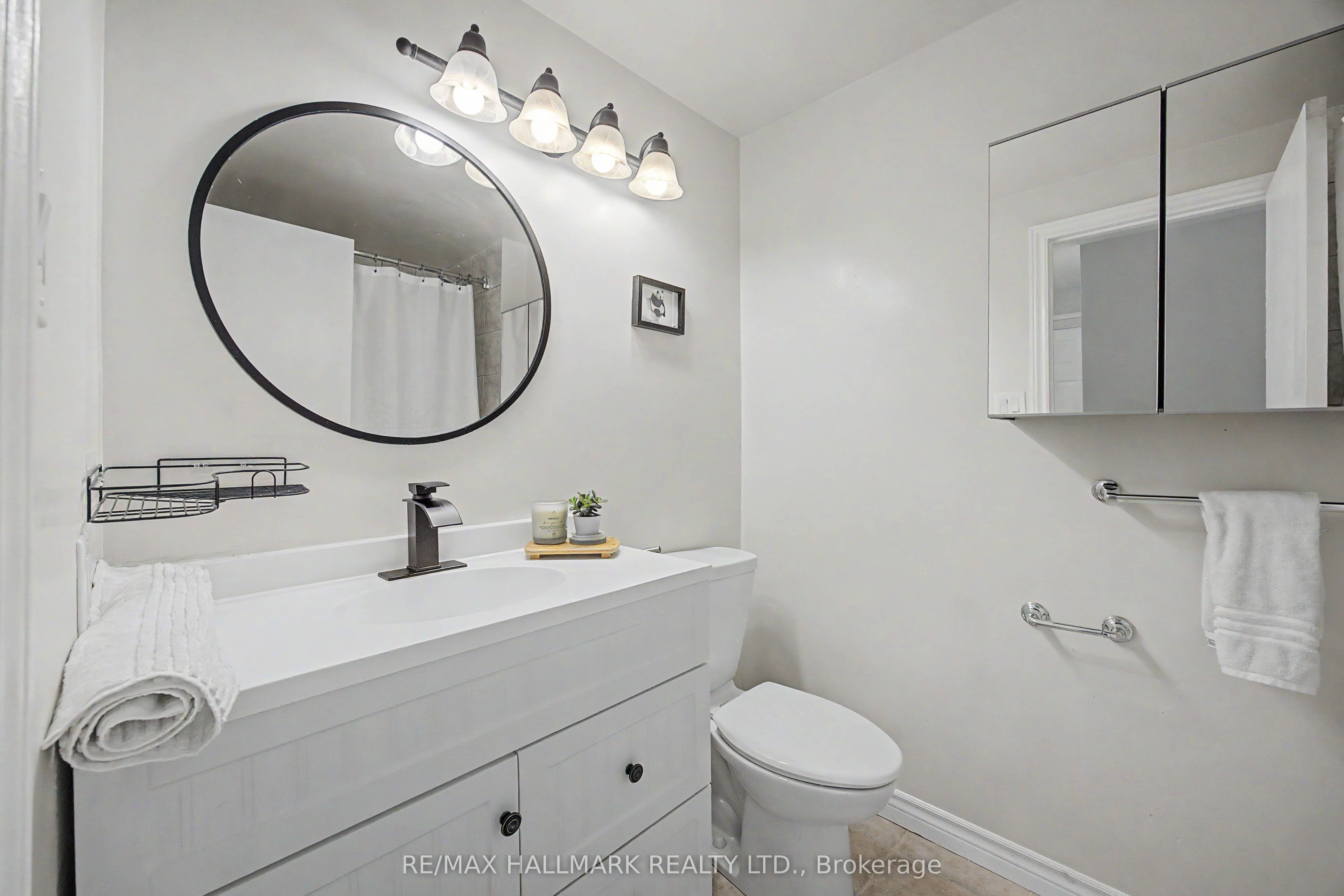 6780 Formentera Avenue 53 Property Photo 14