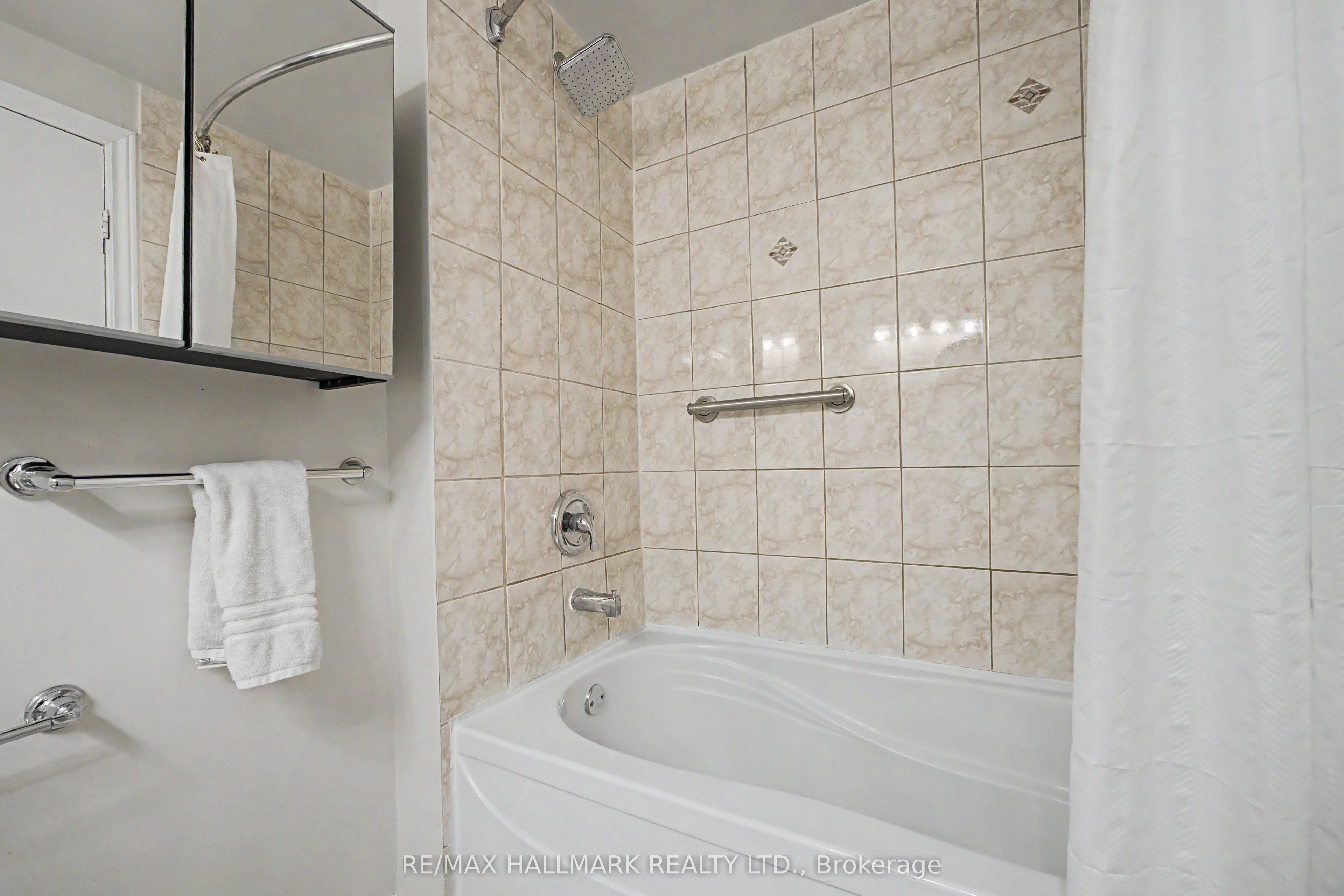 6780 Formentera Avenue 53 Property Photo 15
