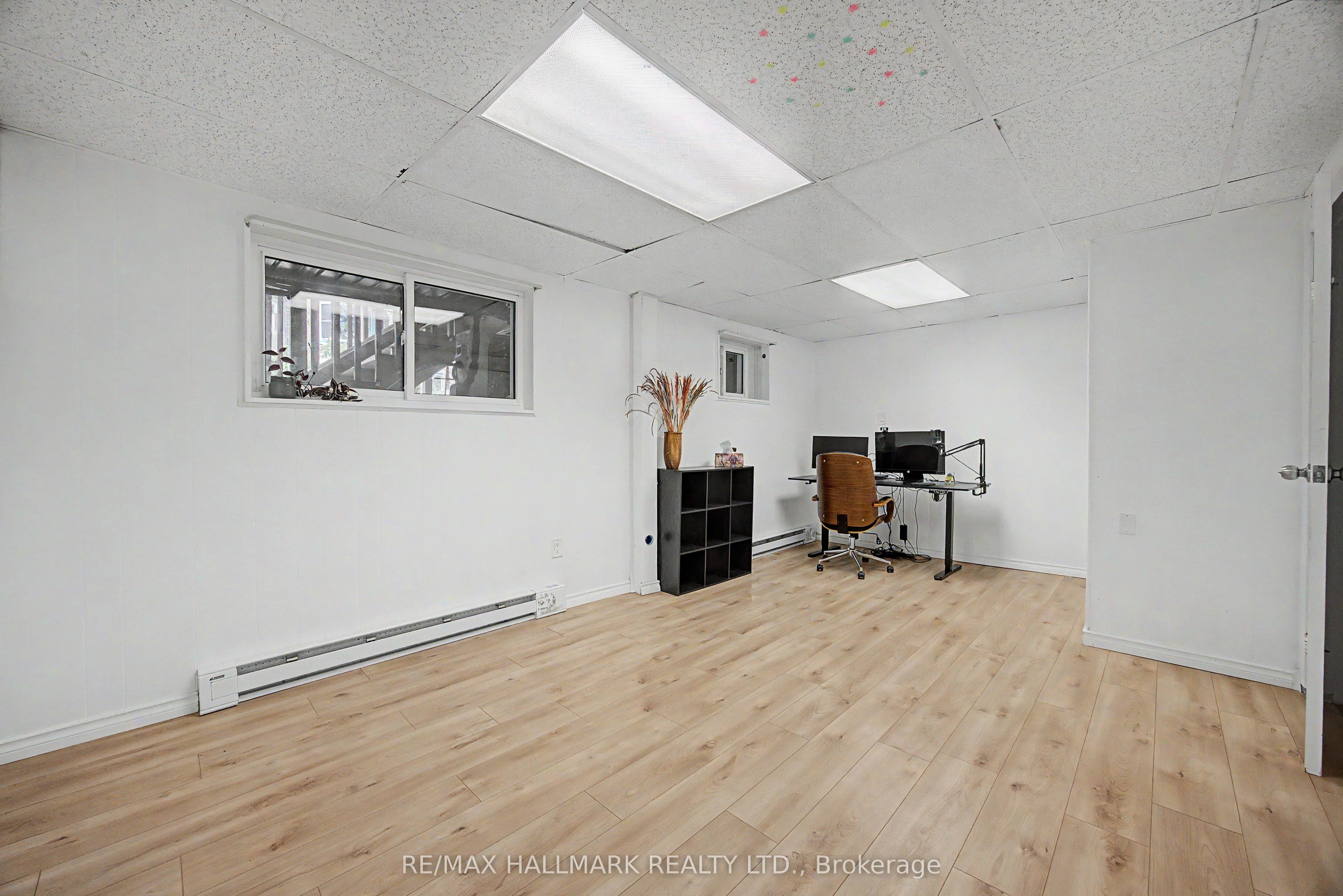 6780 Formentera Avenue 53 Property Photo 16