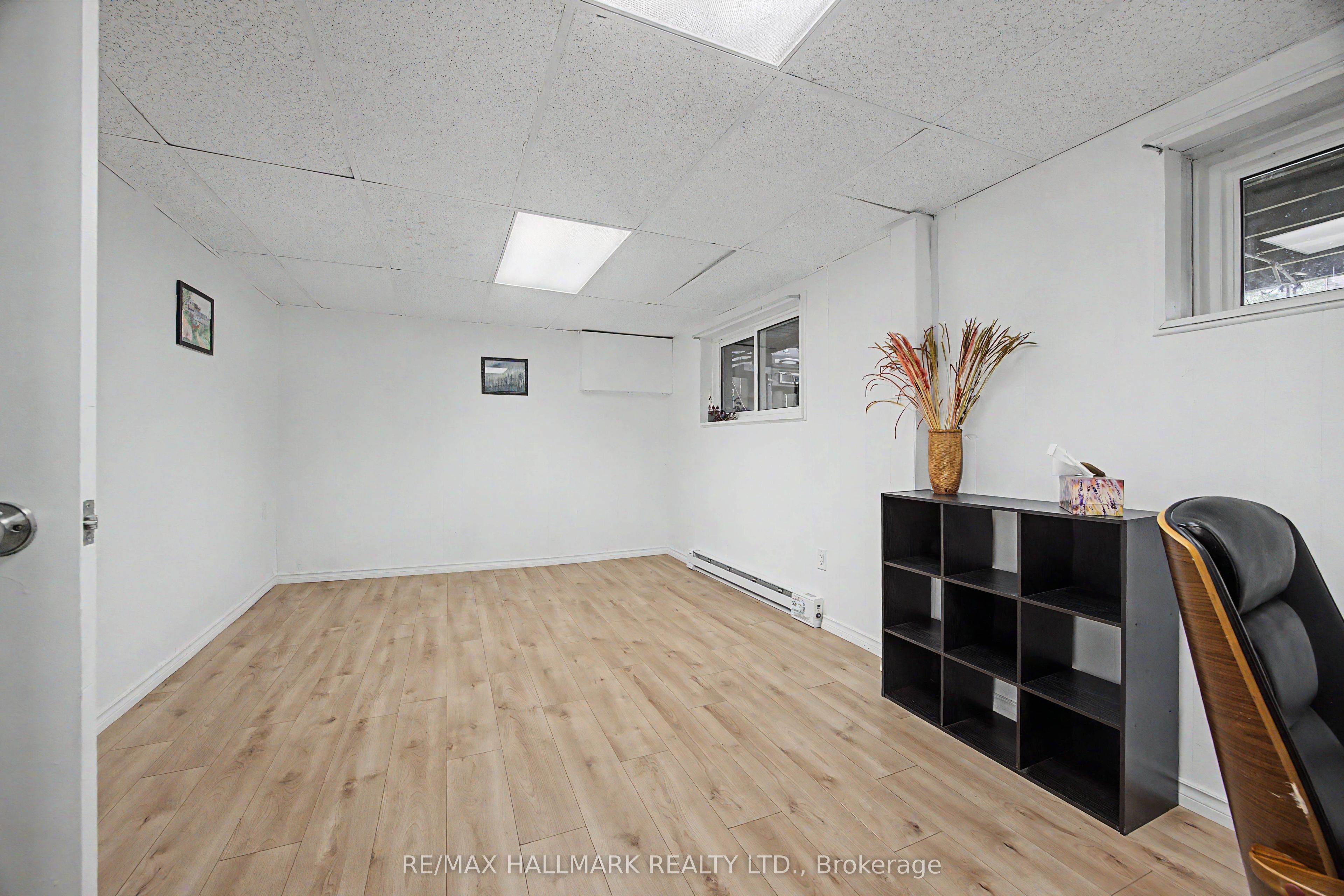 6780 Formentera Avenue 53 Property Photo 17