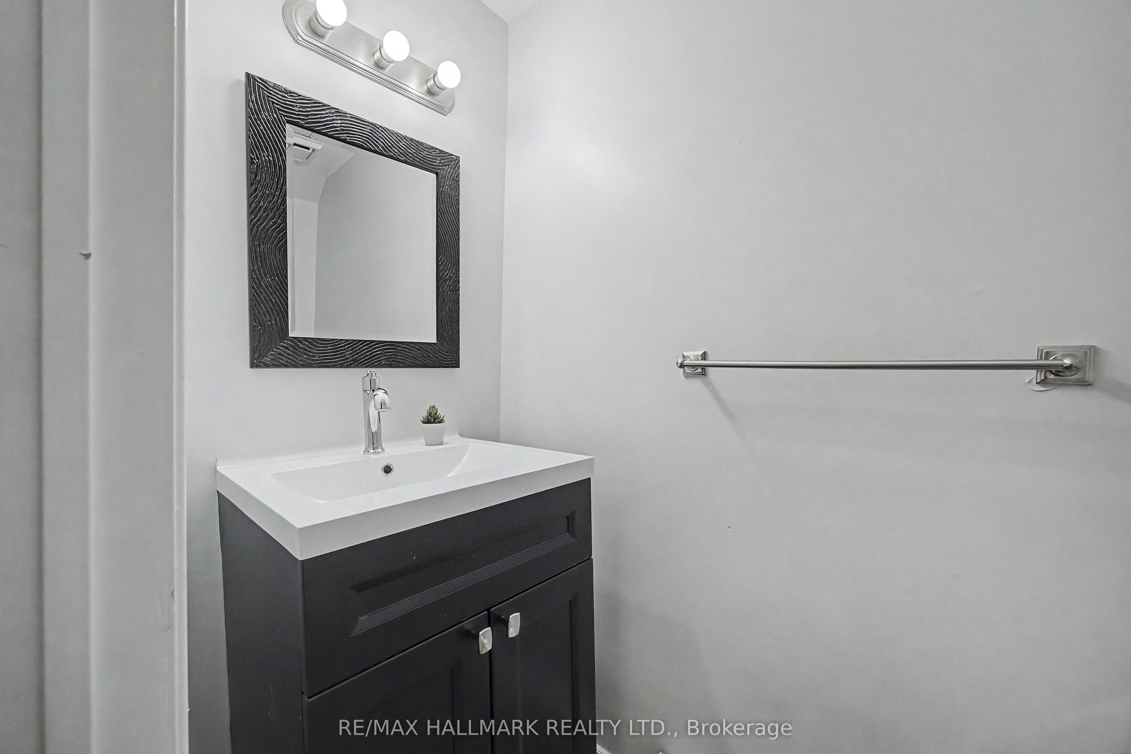 6780 Formentera Avenue 53 Property Photo 18