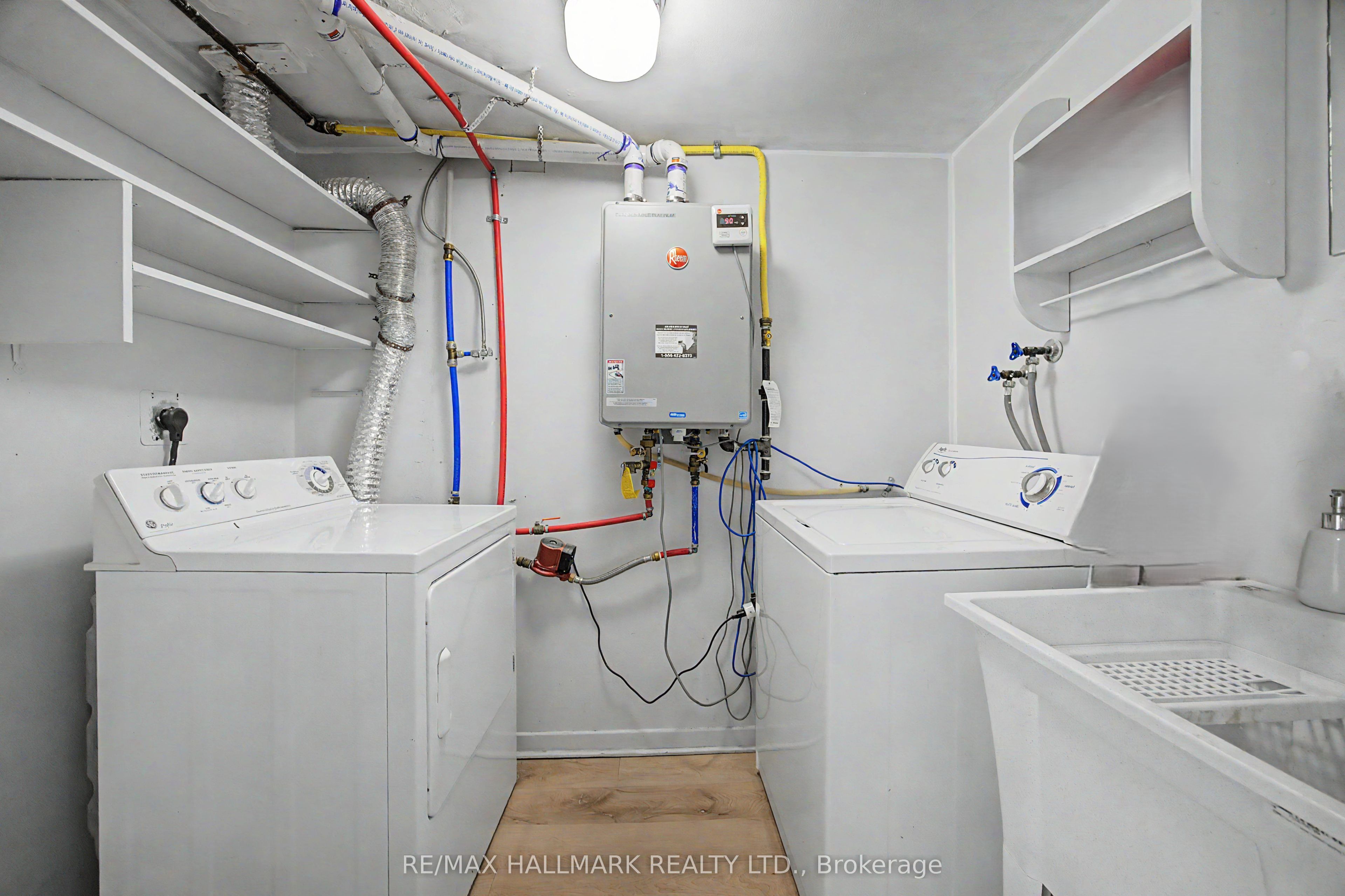 6780 Formentera Avenue 53 Property Photo 19
