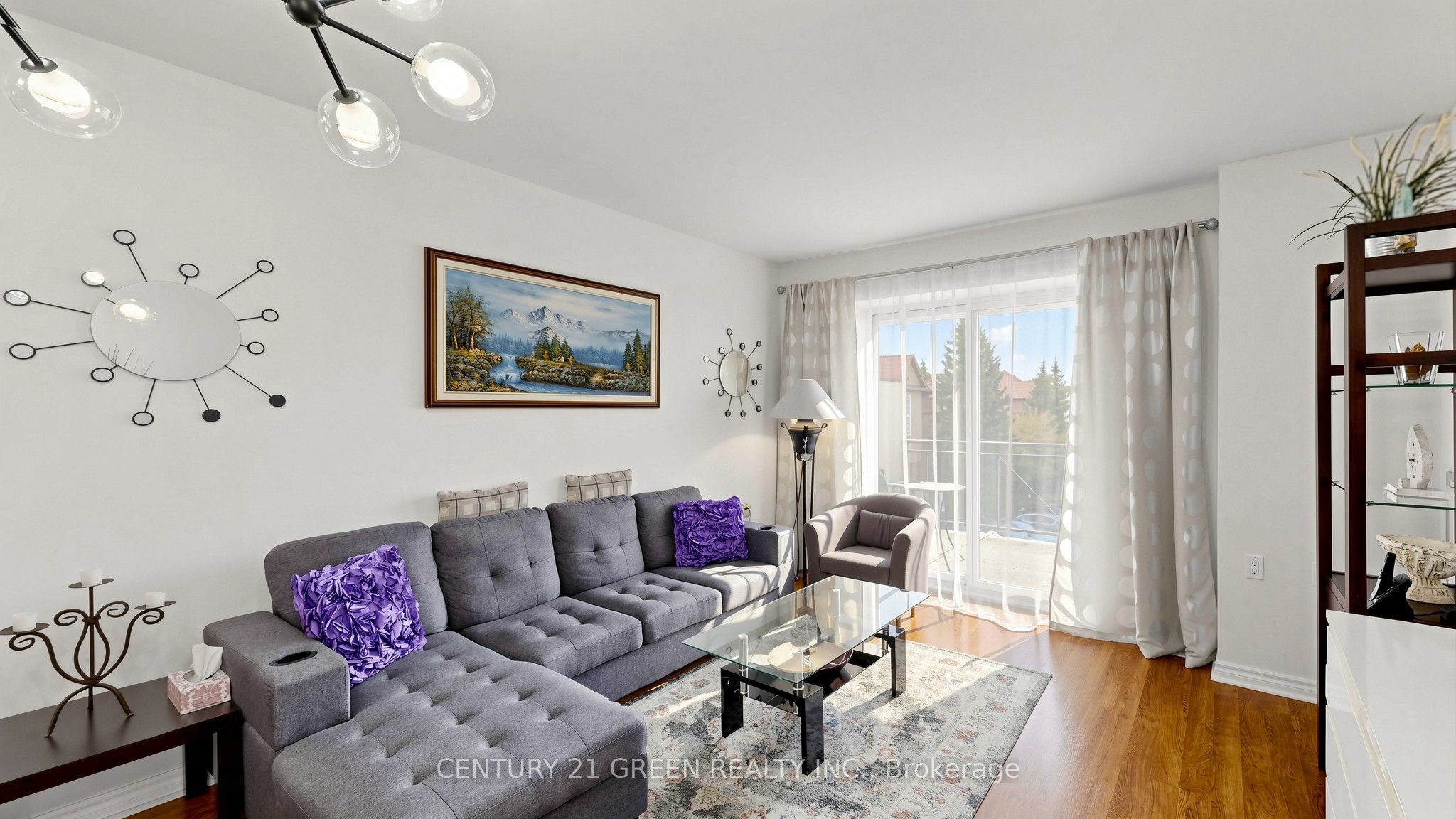 830 Scollard Court 311 Property Photo 6