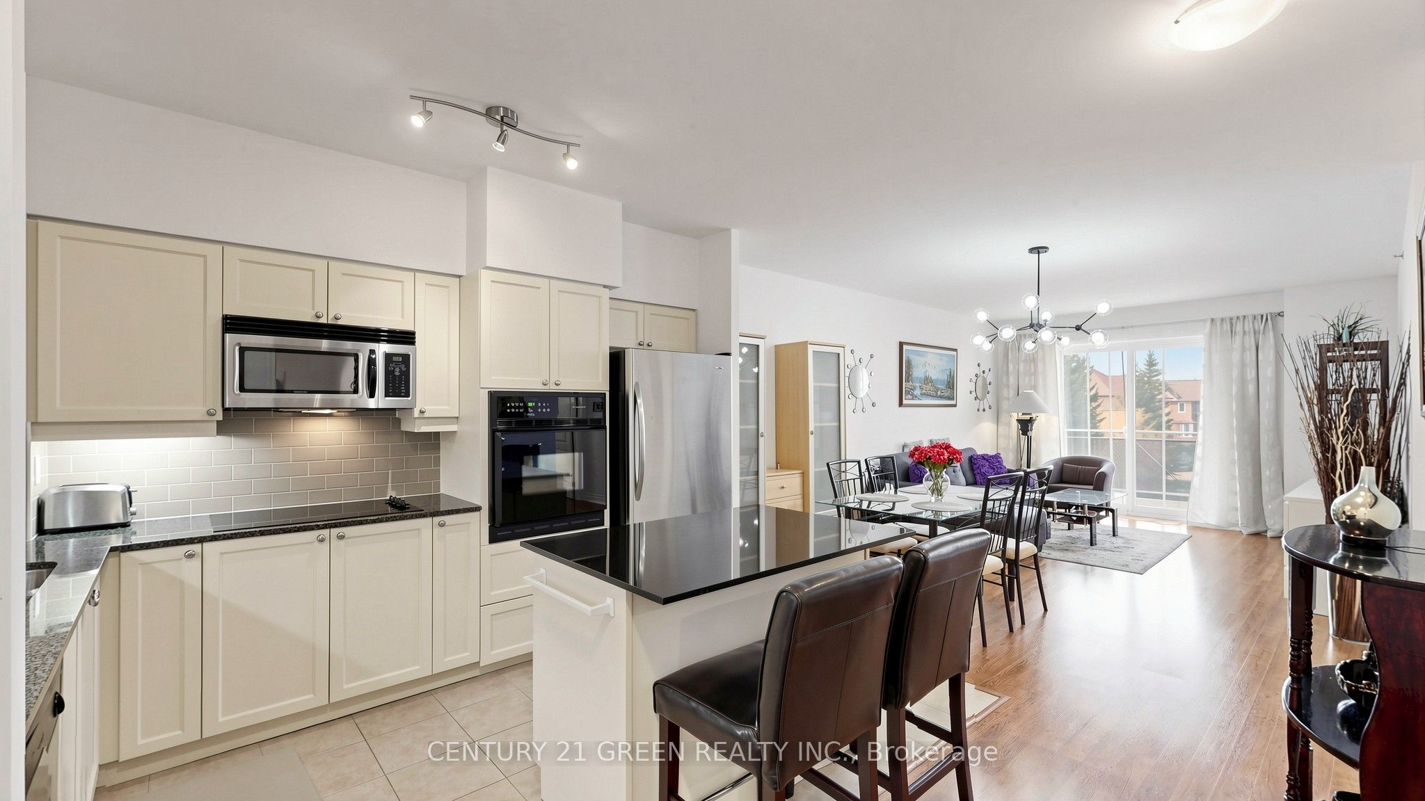 830 Scollard Court 311 Property Photo 11