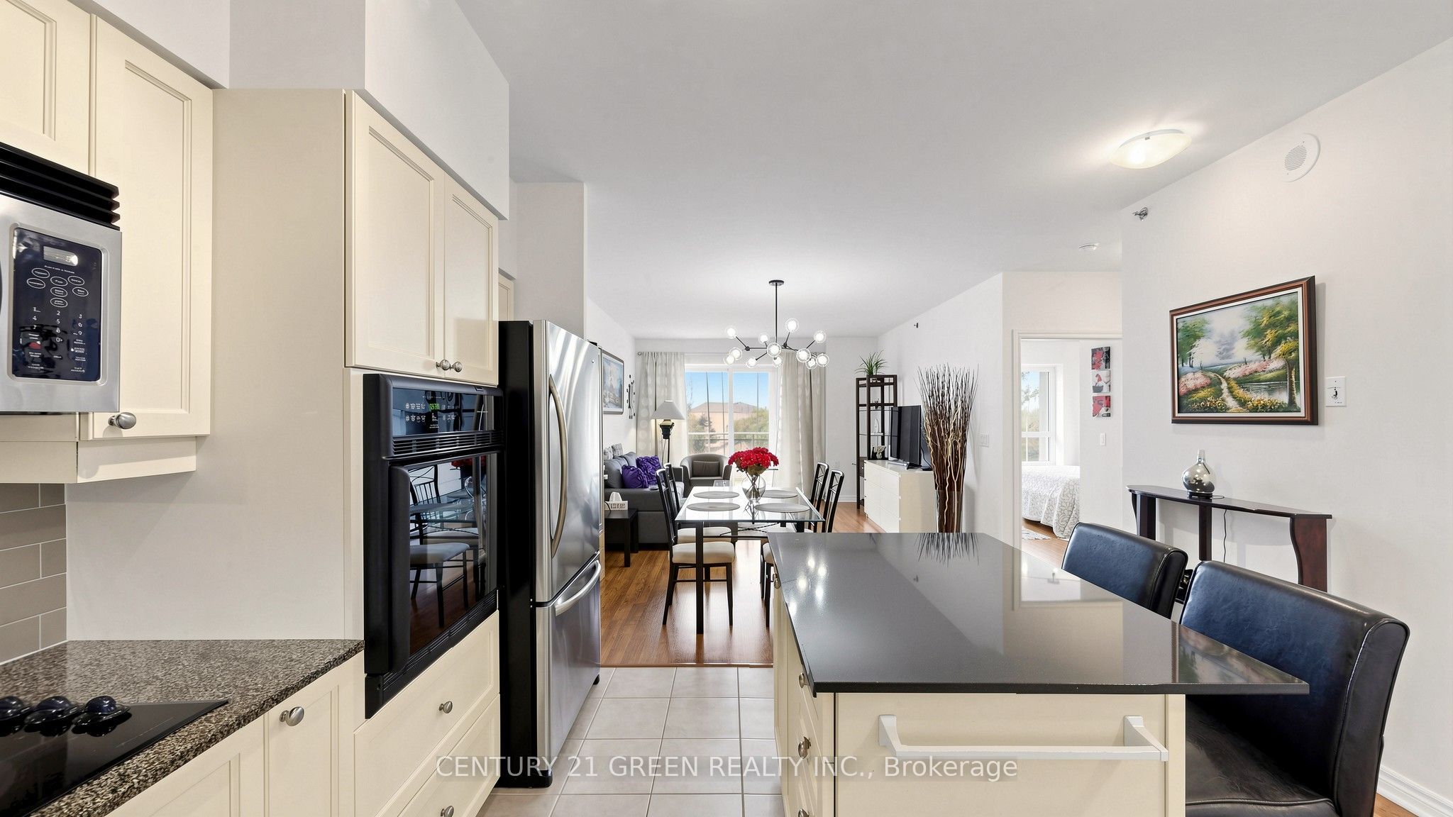 830 Scollard Court 311 Property Photo 14