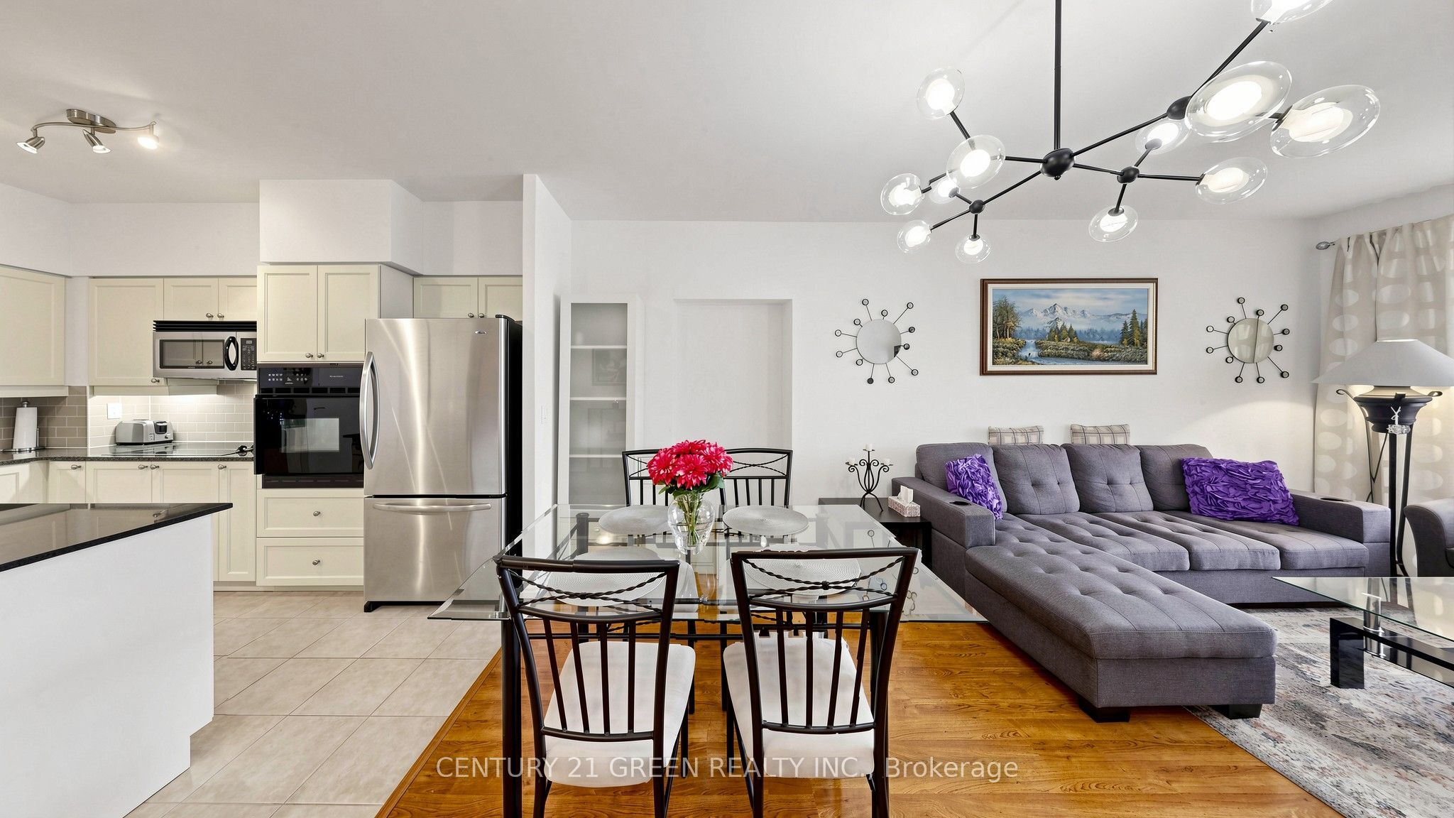 830 Scollard Court 311 Property Photo 18
