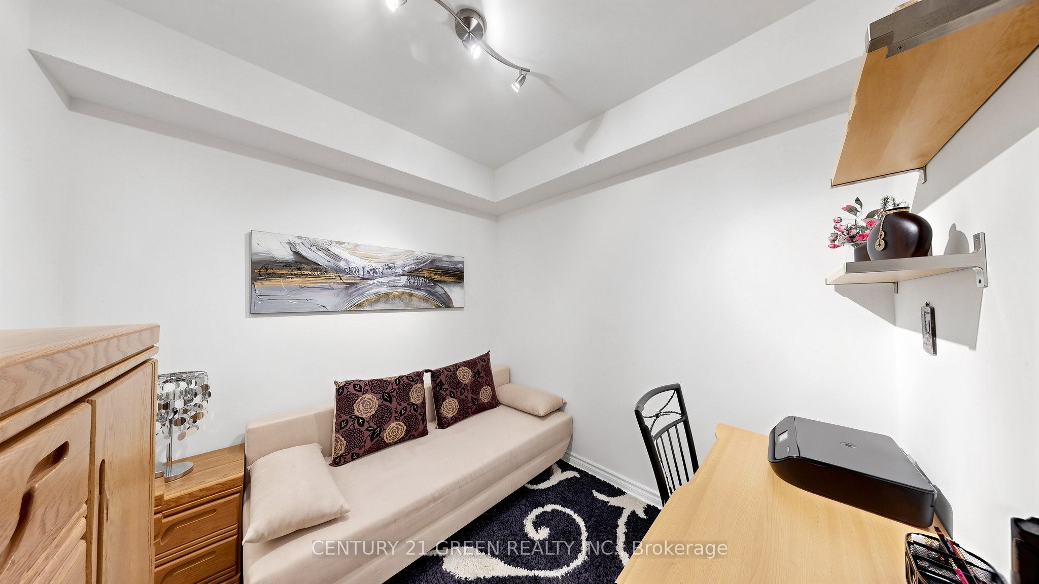 830 Scollard Court 311 Property Photo 22