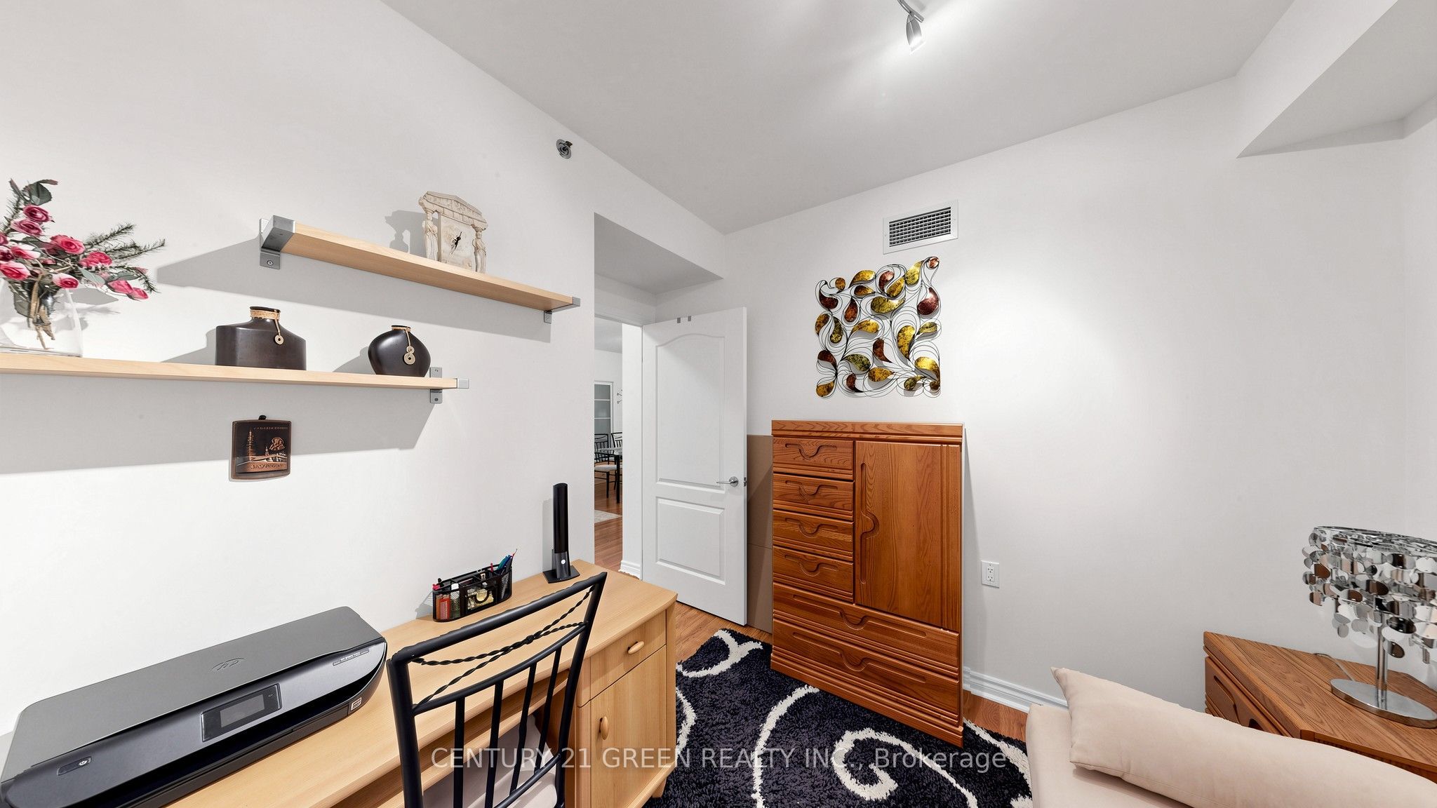 830 Scollard Court 311 Property Photo 23