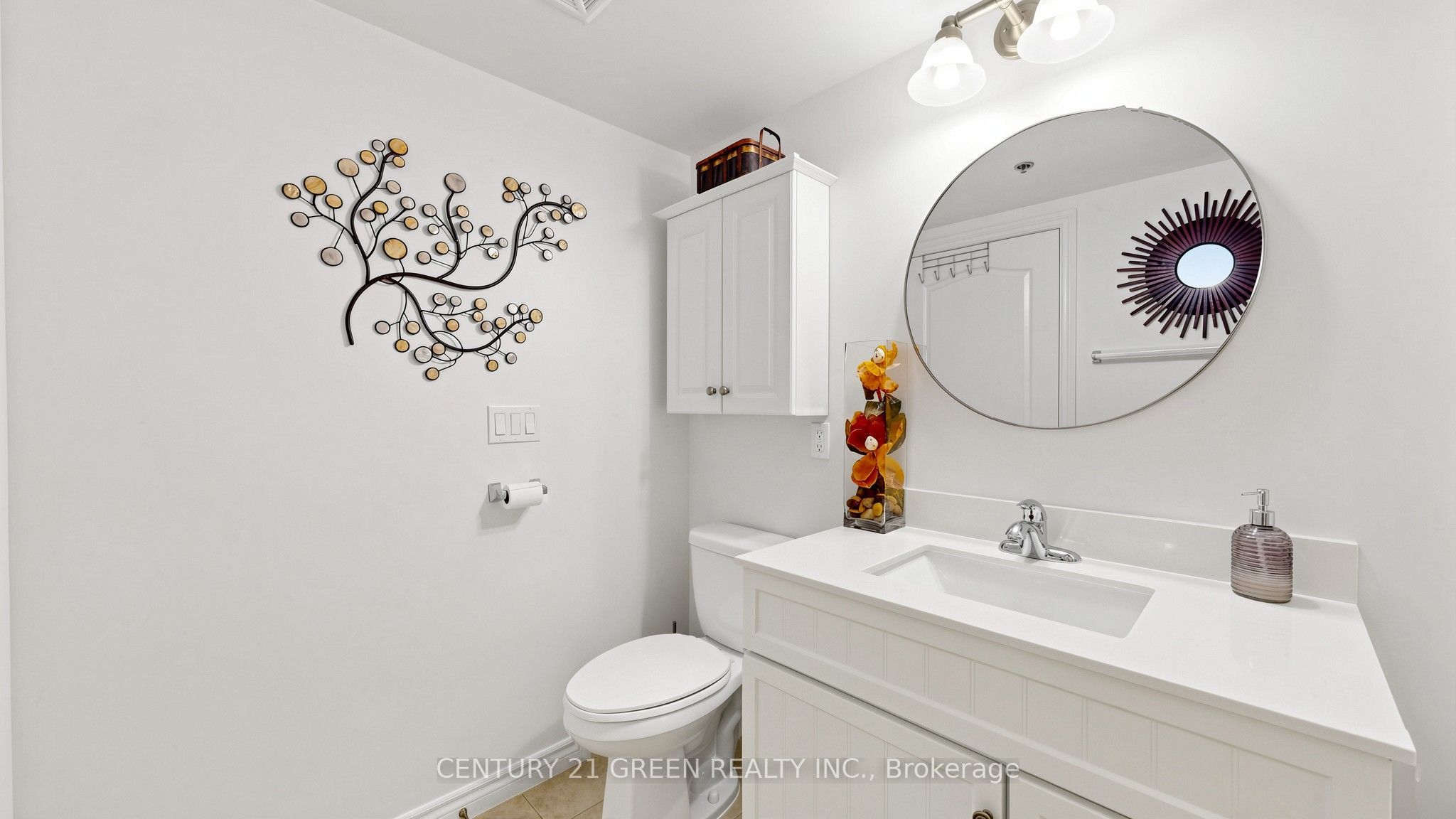 830 Scollard Court 311 Property Photo 29