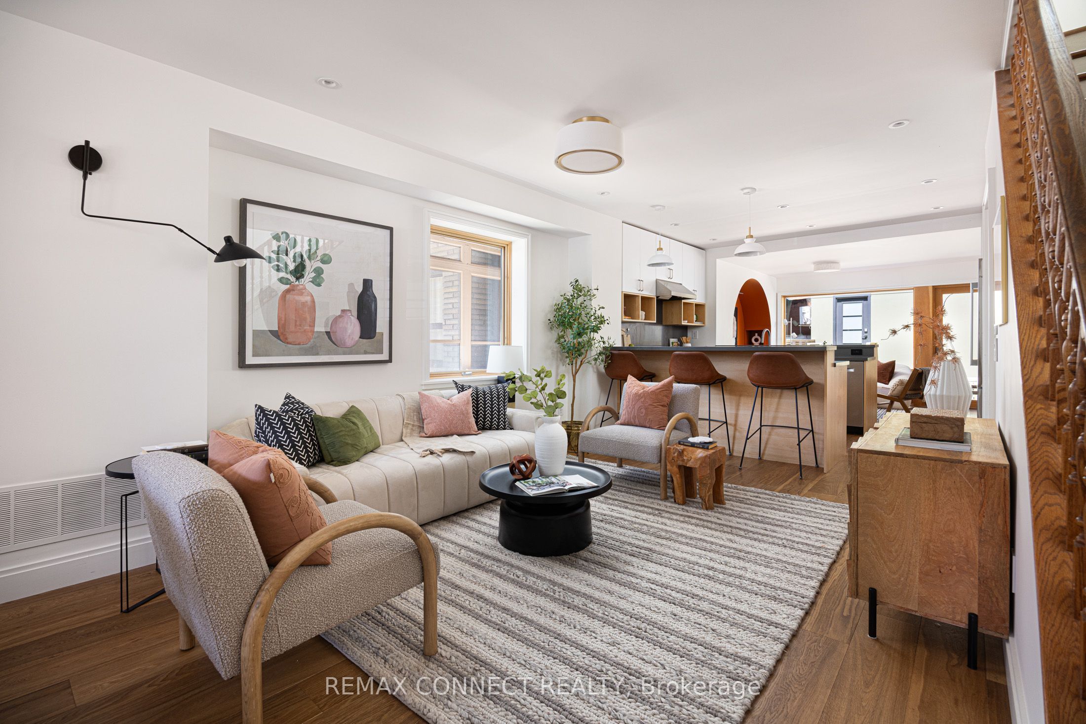 2030 Davenport Road Property Photo 1