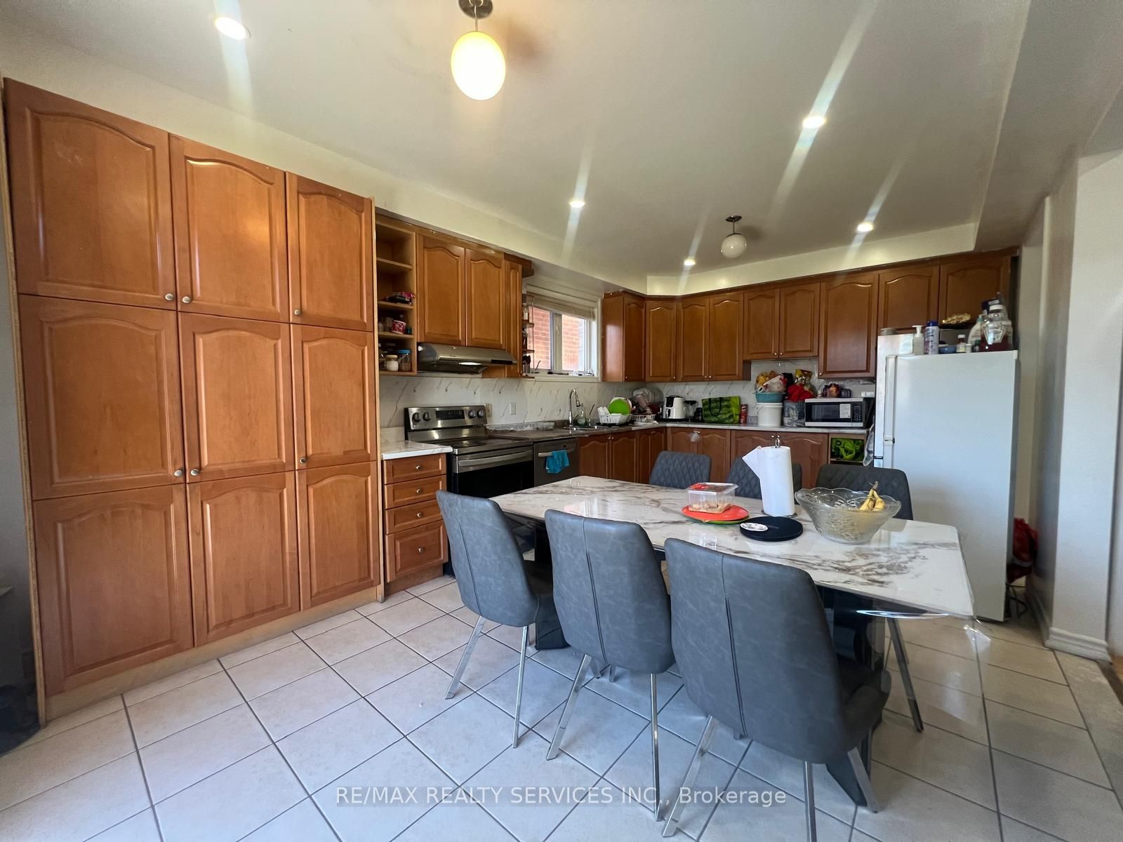 3 Noranda Crescent Property Photo 6