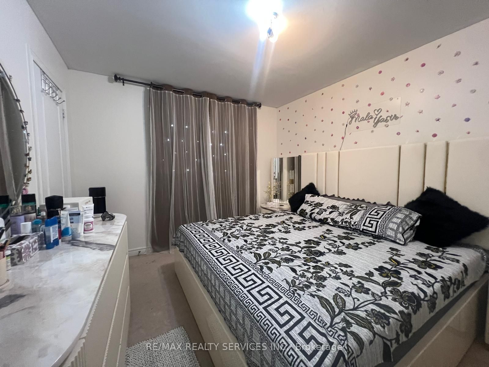 3 Noranda Crescent Property Photo 10