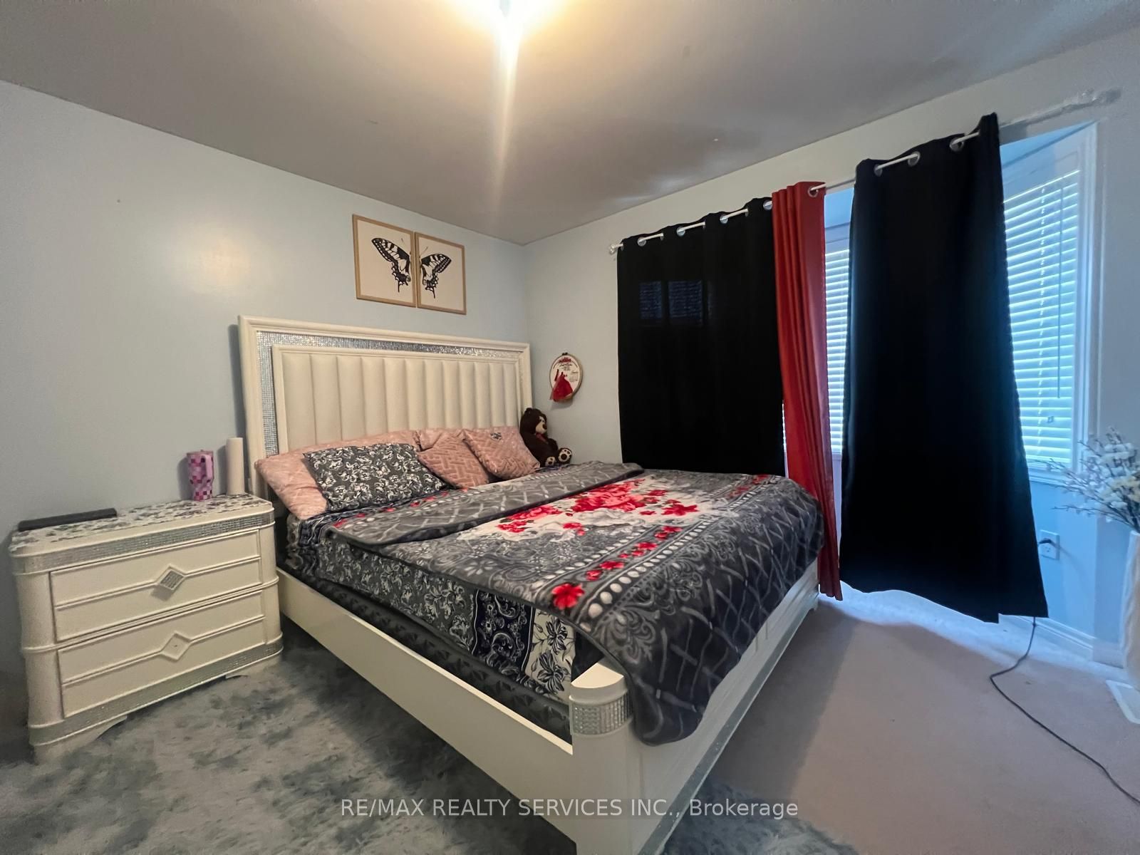 3 Noranda Crescent Property Photo 12