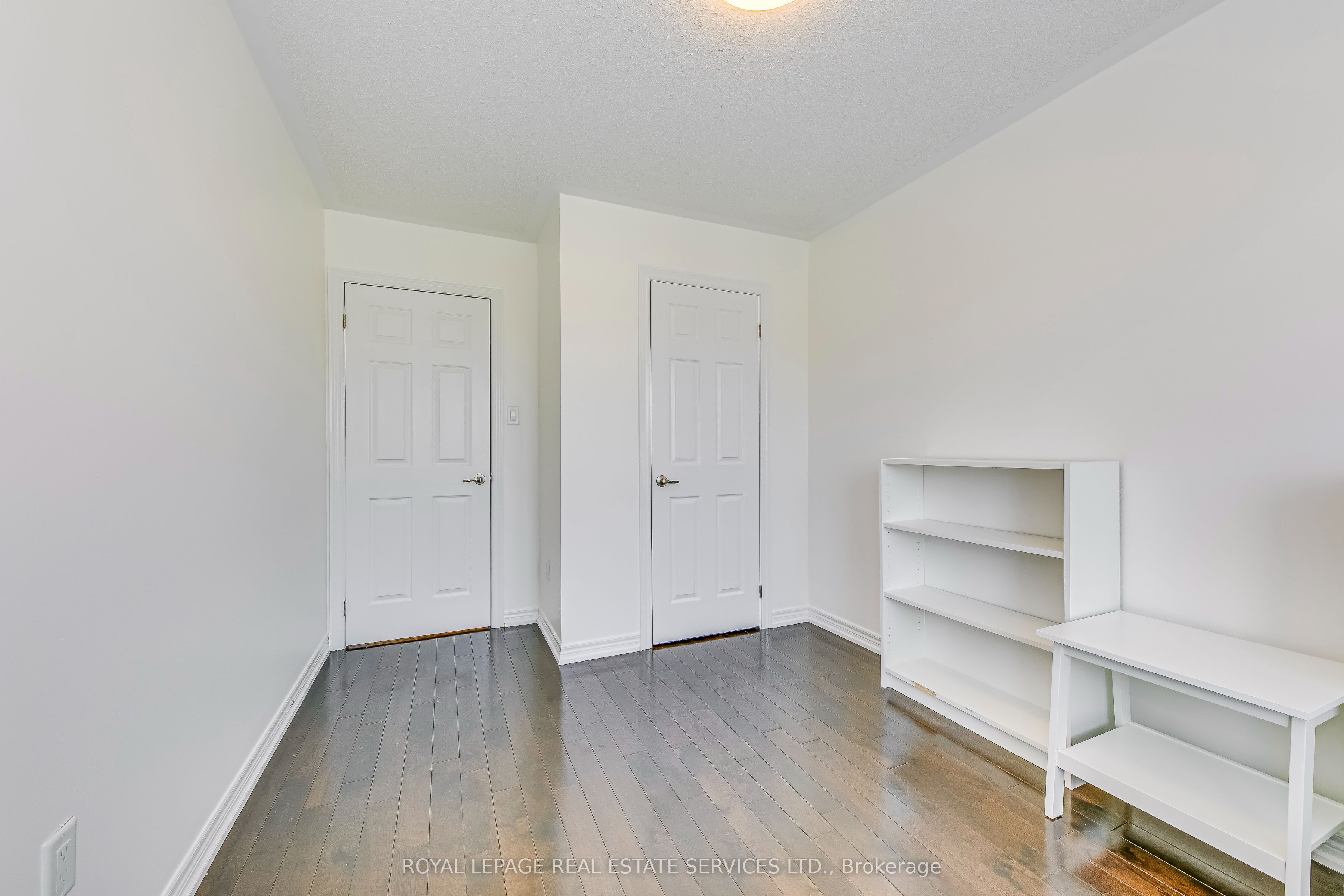 3072 Eberly Woods Drive Property Photo 33