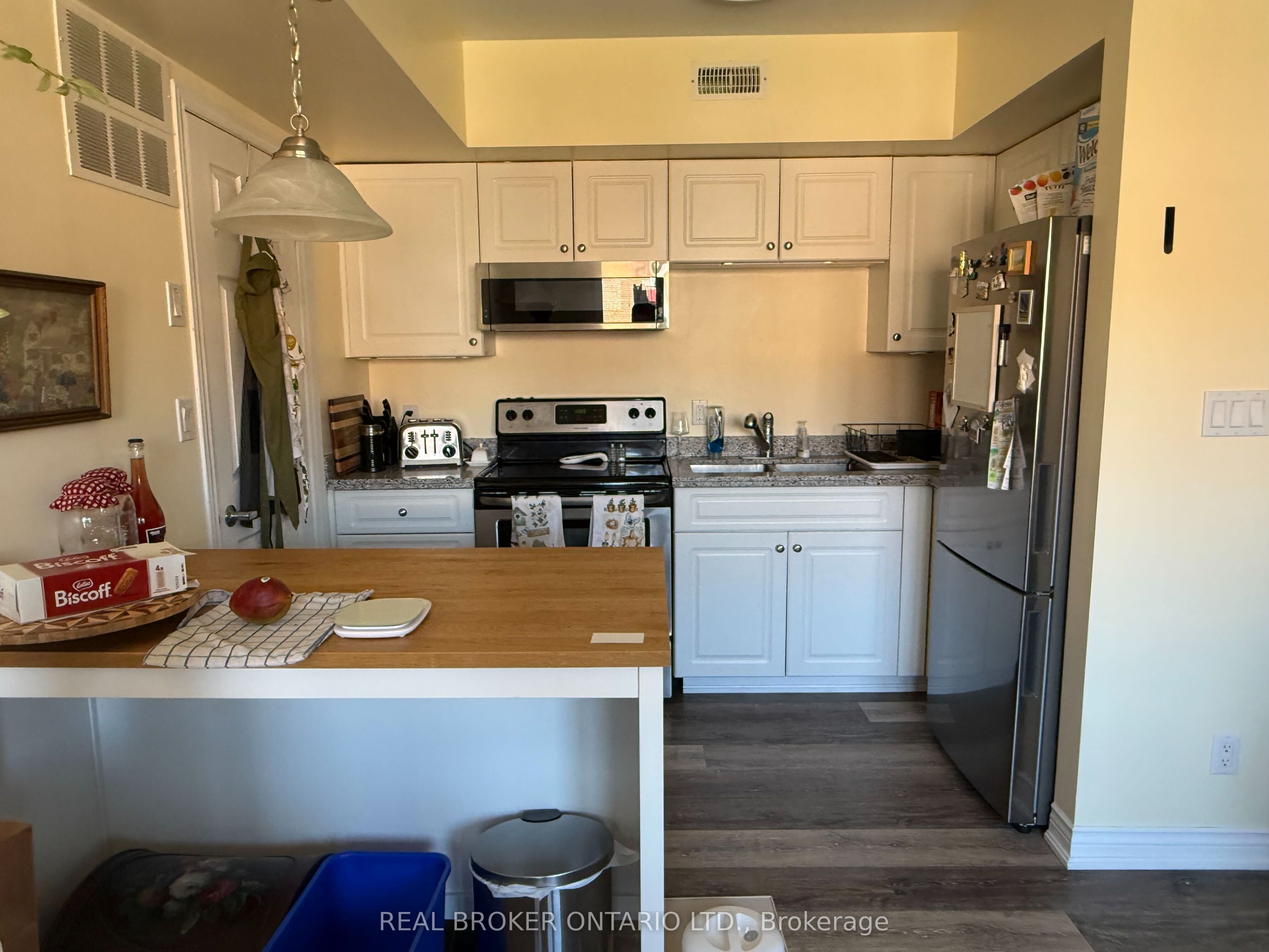 70 First Street 210 Property Photo 1