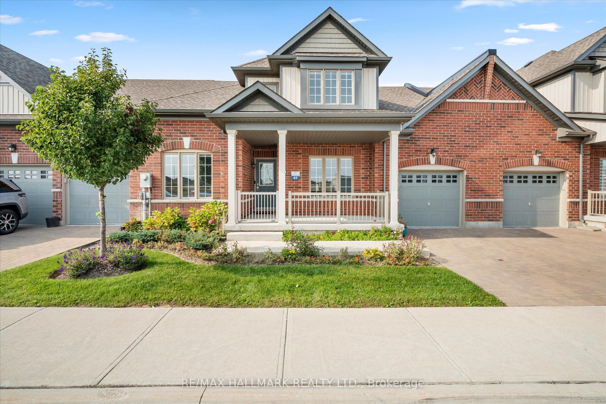 13 Tea Rose Road Property Photo 1
