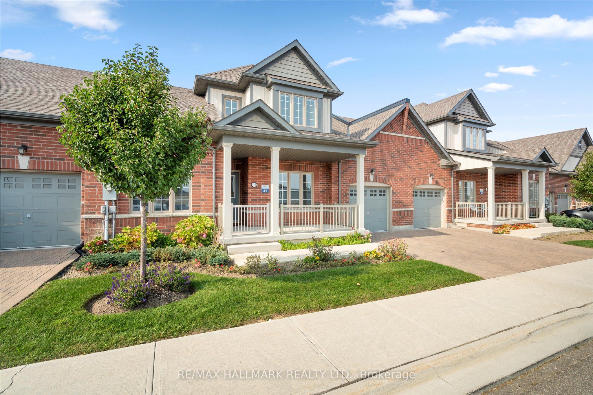 13 Tea Rose Road Property Photo 2