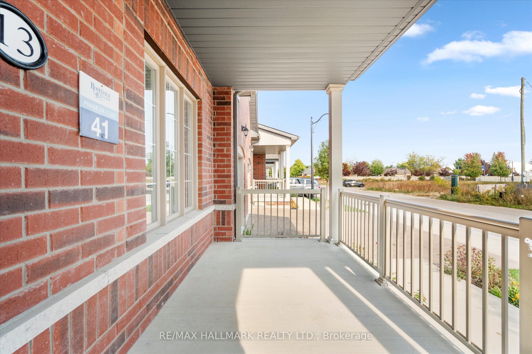 13 Tea Rose Road Property Photo 3