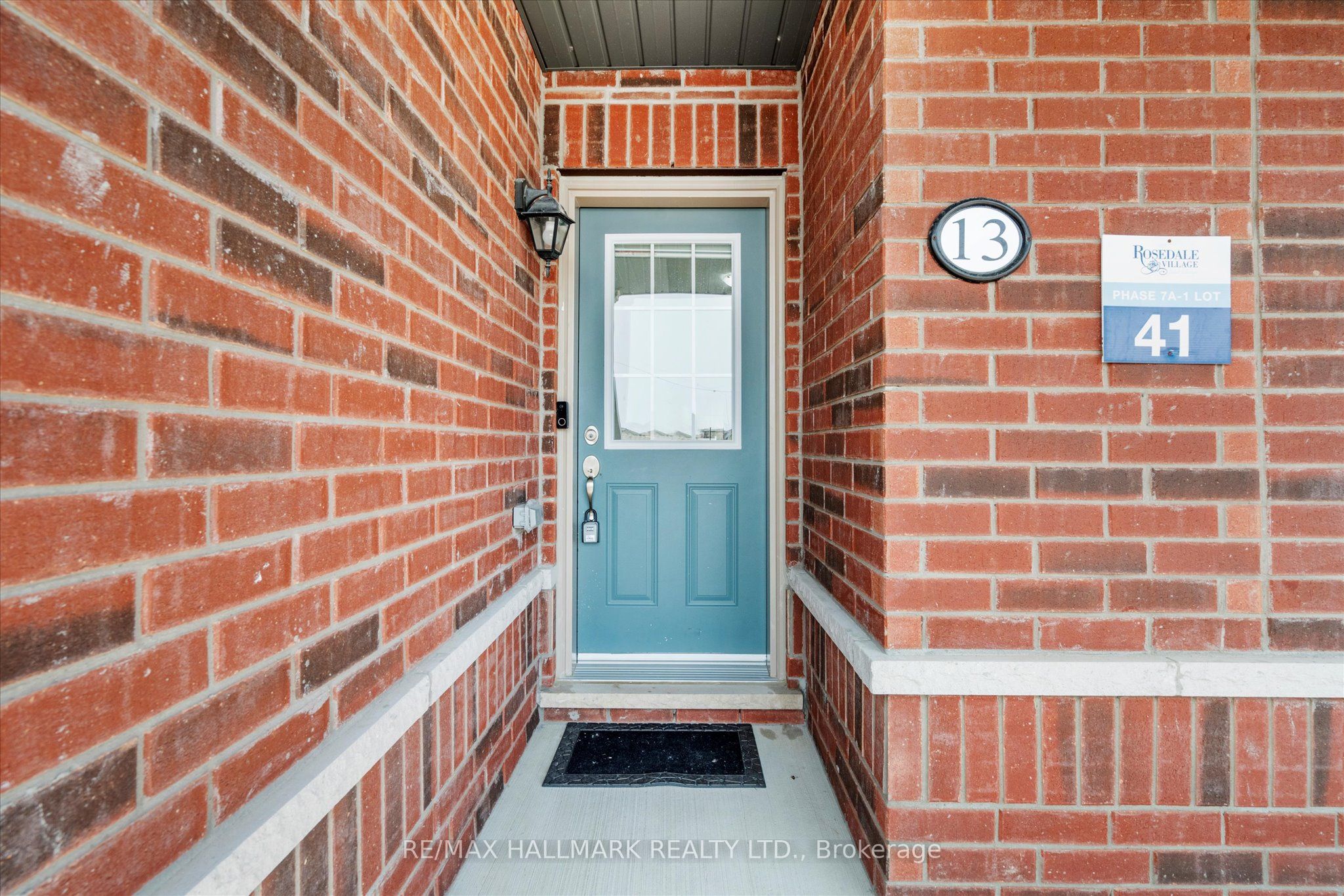 13 Tea Rose Road Property Photo 4
