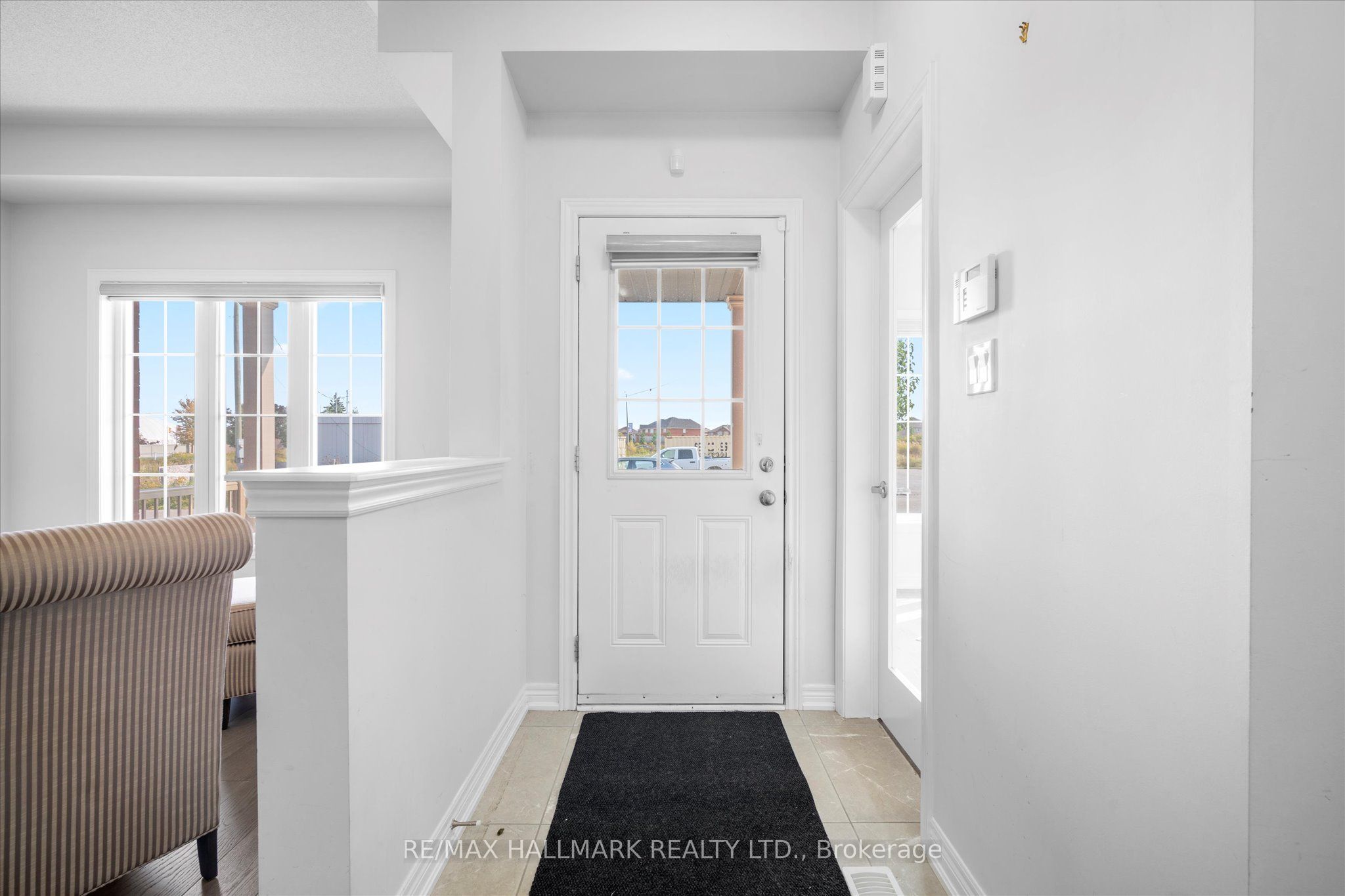 13 Tea Rose Road Property Photo 5