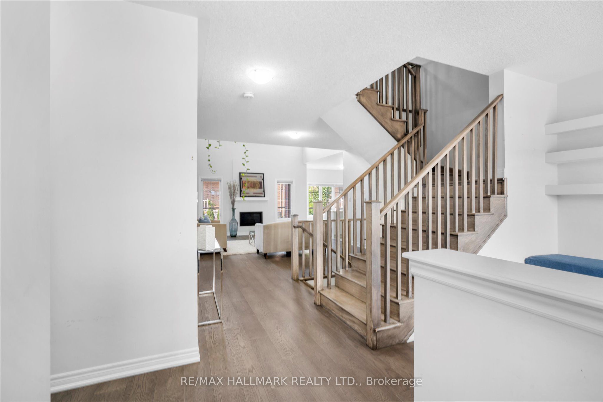 13 Tea Rose Road Property Photo 6