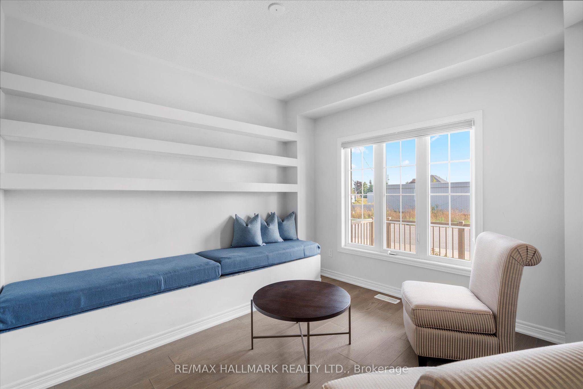 13 Tea Rose Road Property Photo 7