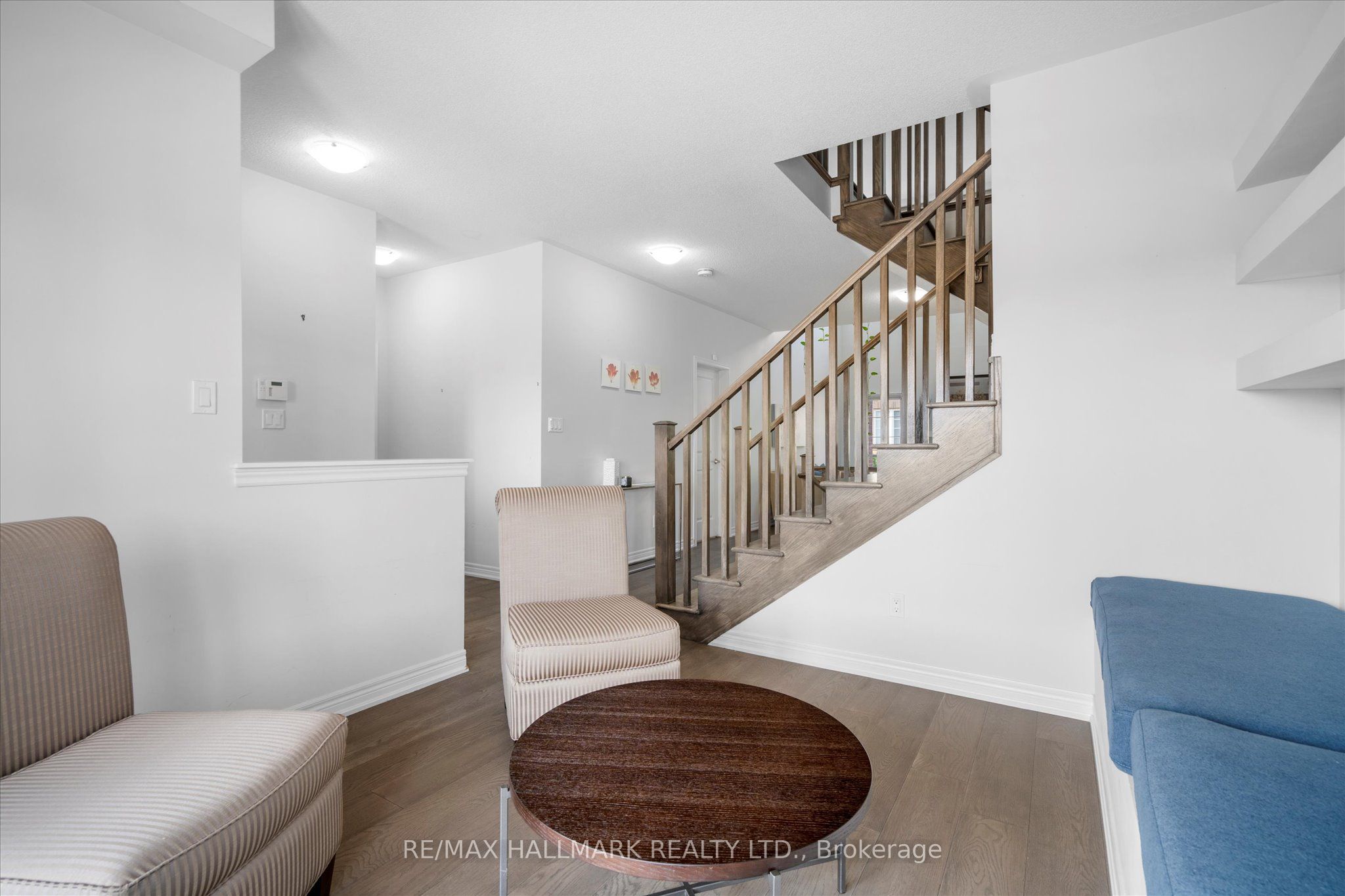 13 Tea Rose Road Property Photo 8