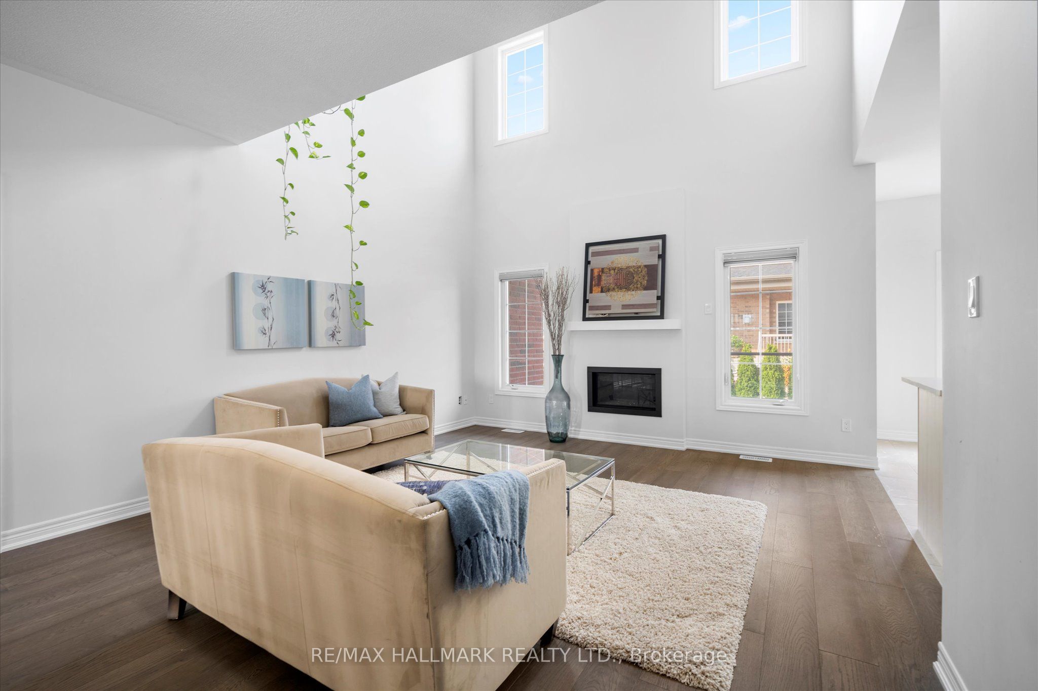 13 Tea Rose Road Property Photo 10