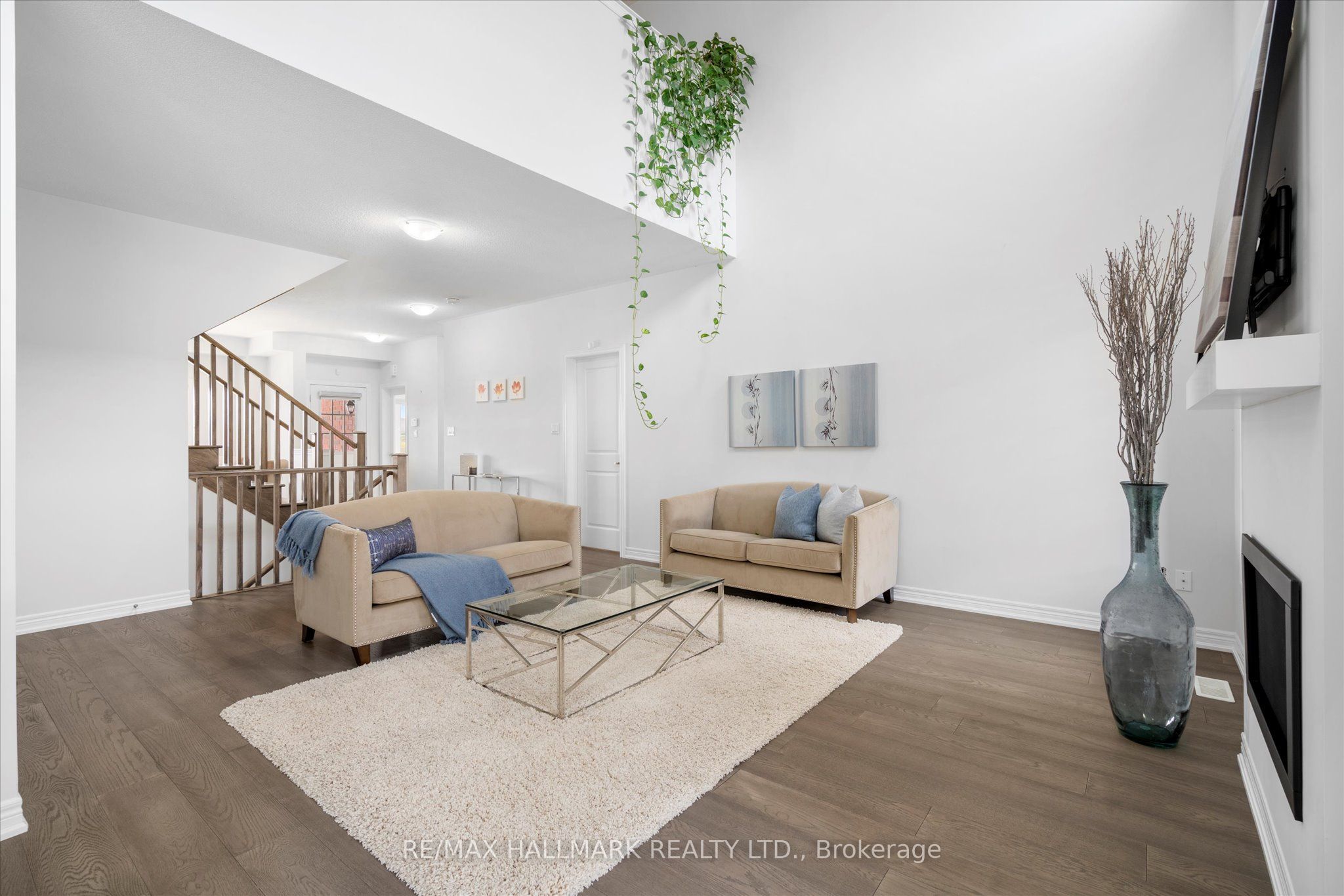 13 Tea Rose Road Property Photo 11