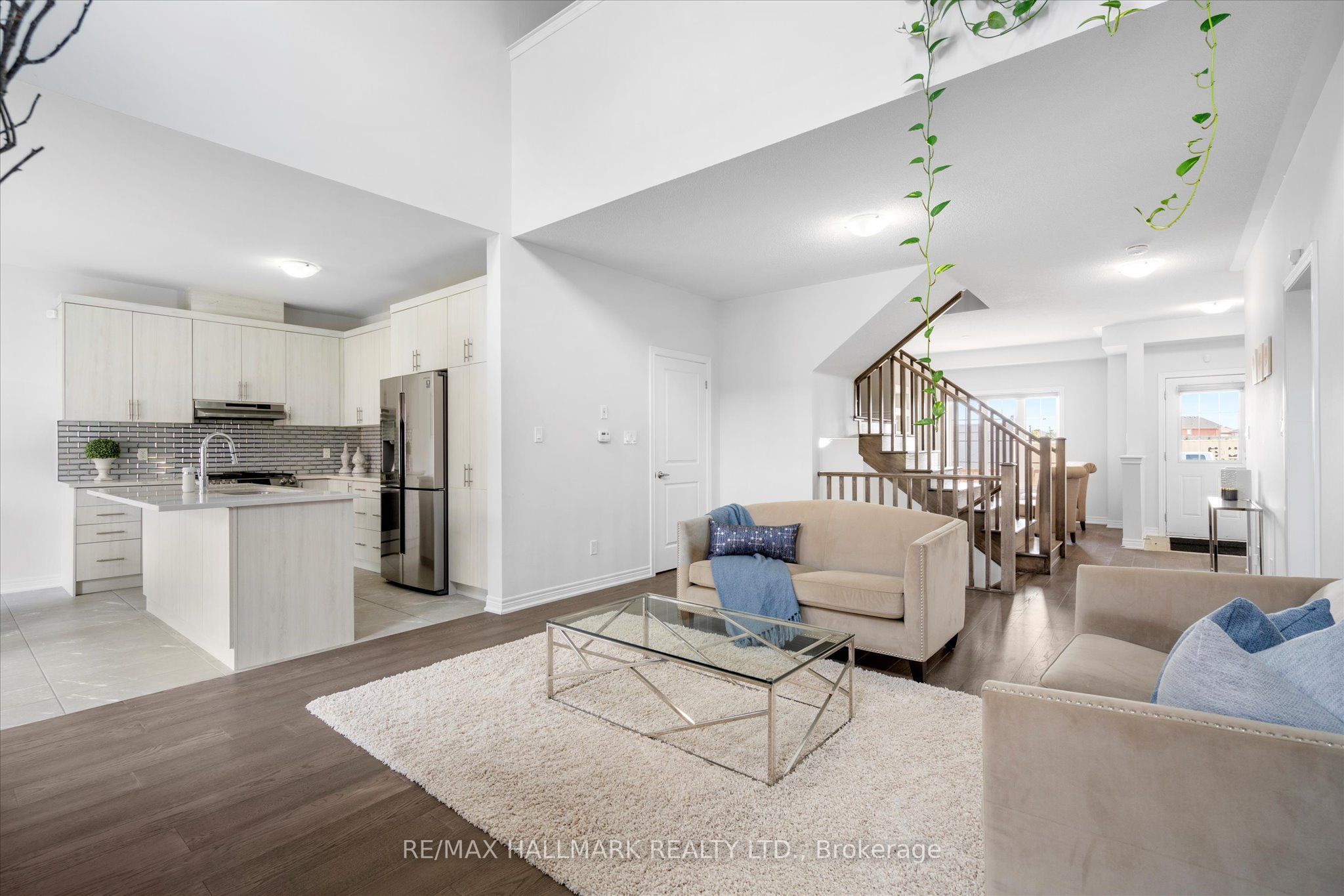 13 Tea Rose Road Property Photo 12