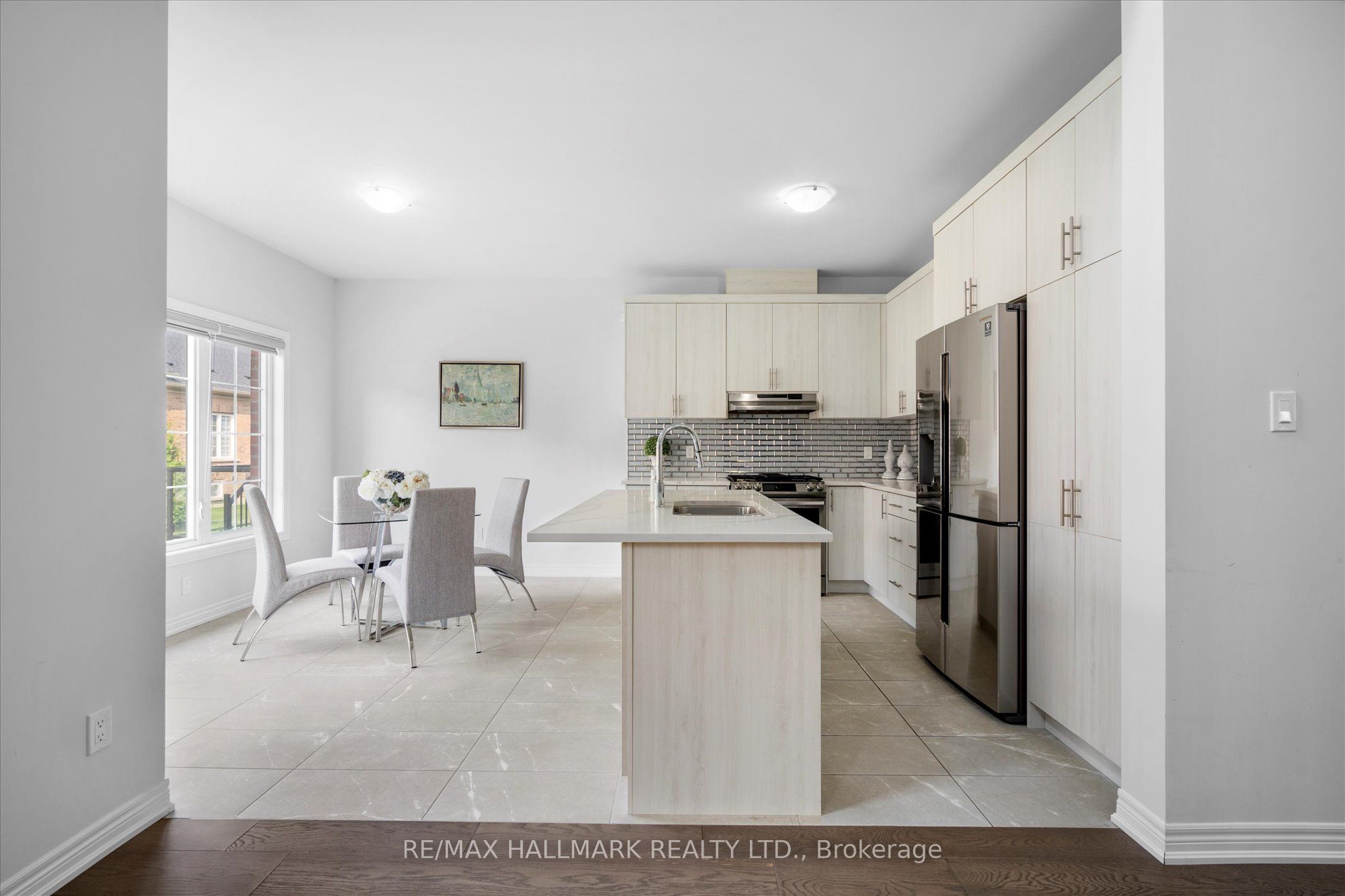 13 Tea Rose Road Property Photo 13