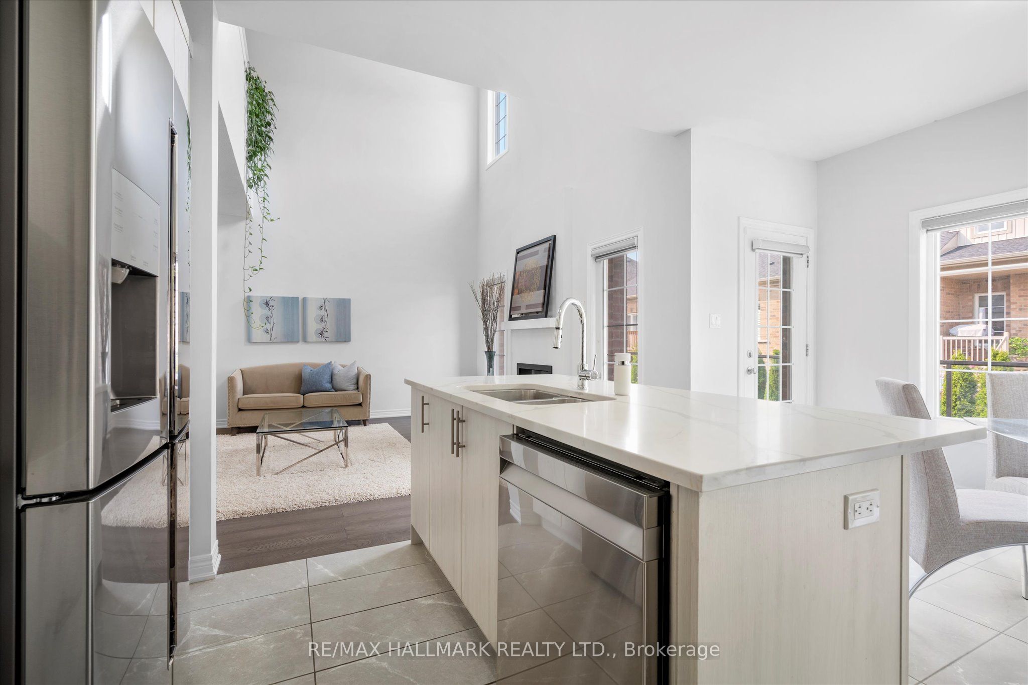13 Tea Rose Road Property Photo 17