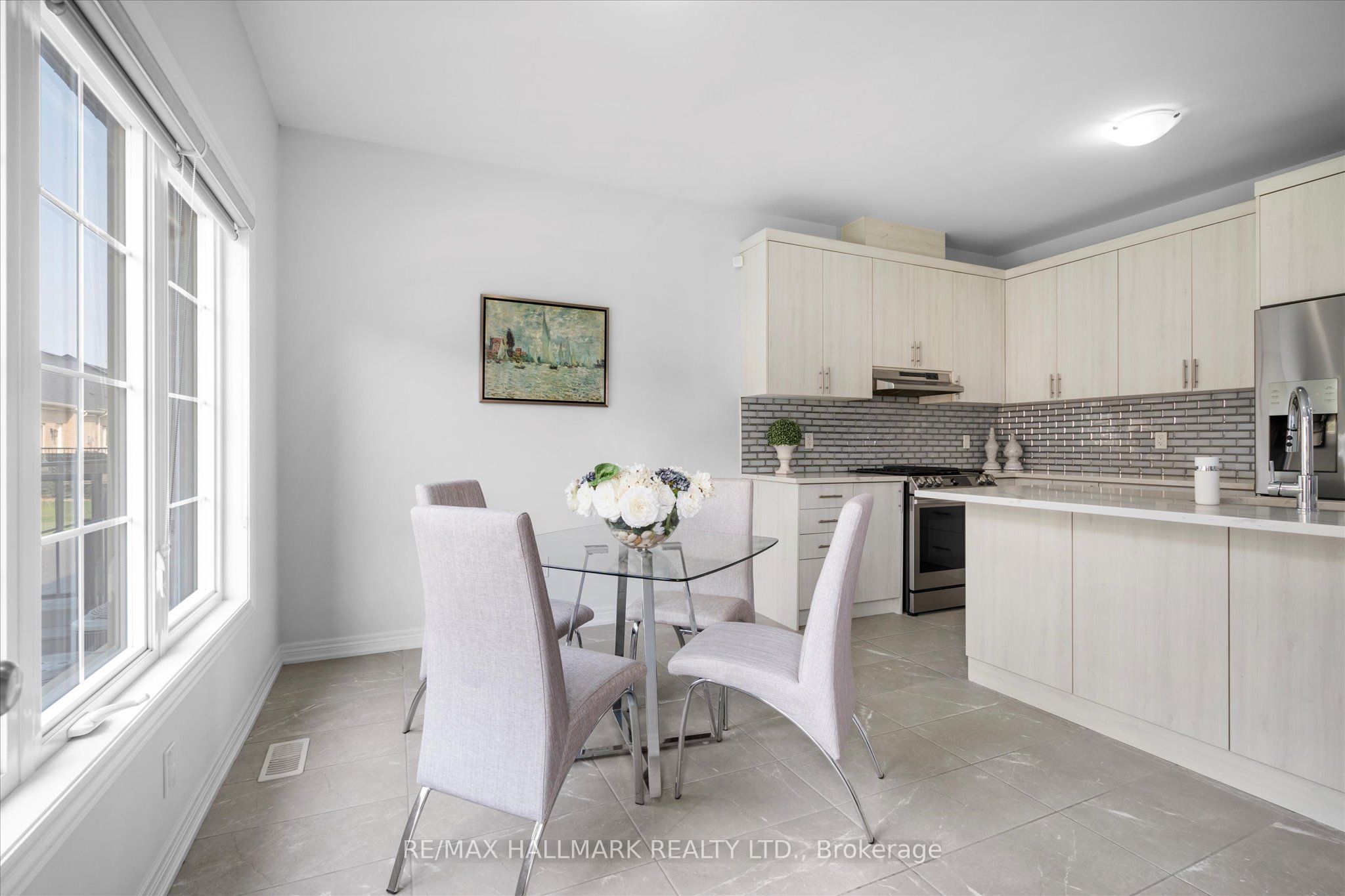 13 Tea Rose Road Property Photo 19
