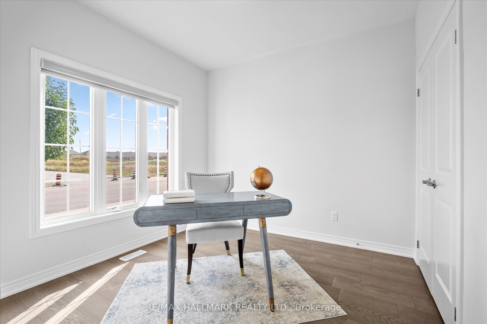 13 Tea Rose Road Property Photo 20