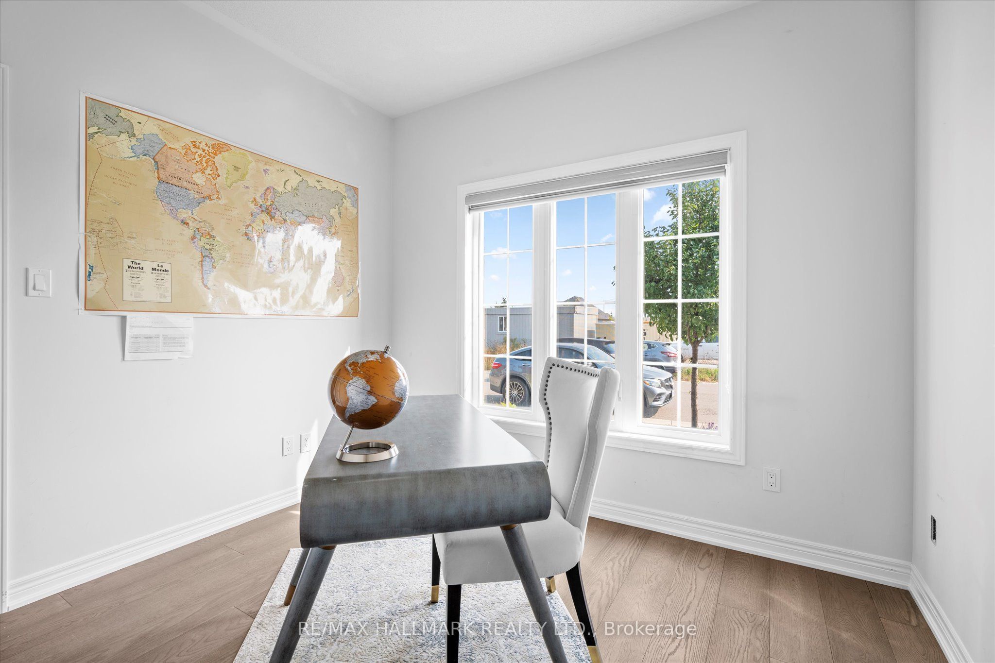 13 Tea Rose Road Property Photo 21