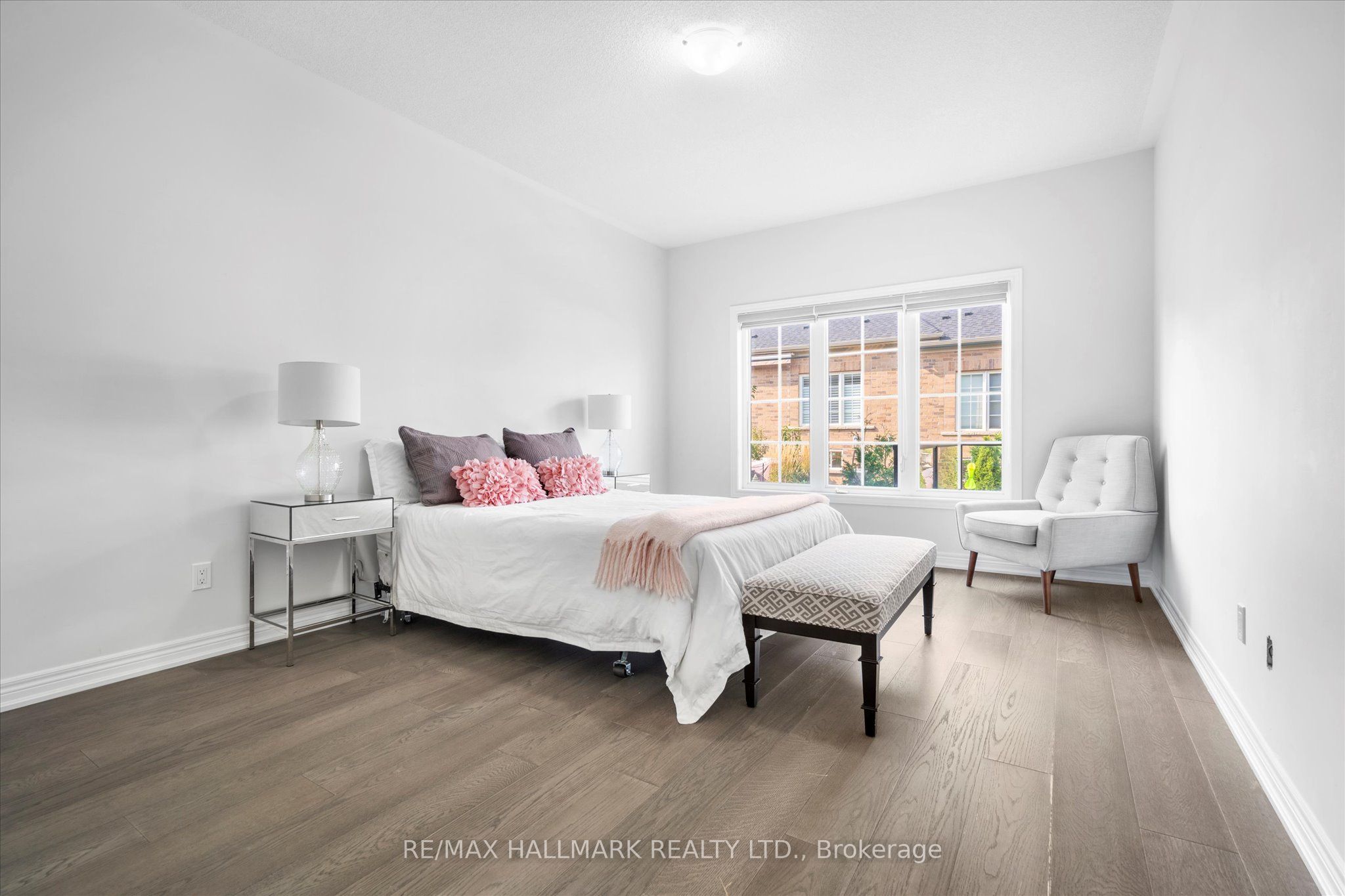13 Tea Rose Road Property Photo 23