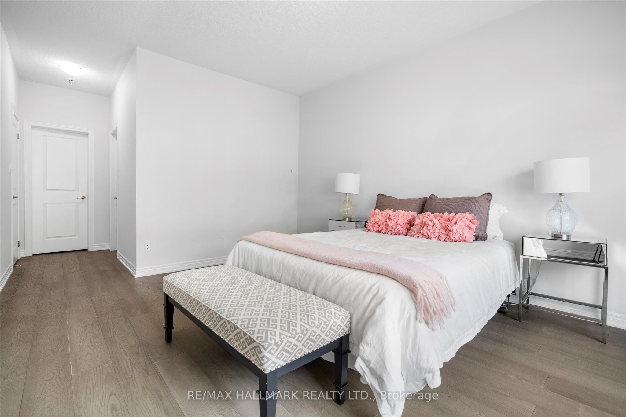 13 Tea Rose Road Property Photo 24