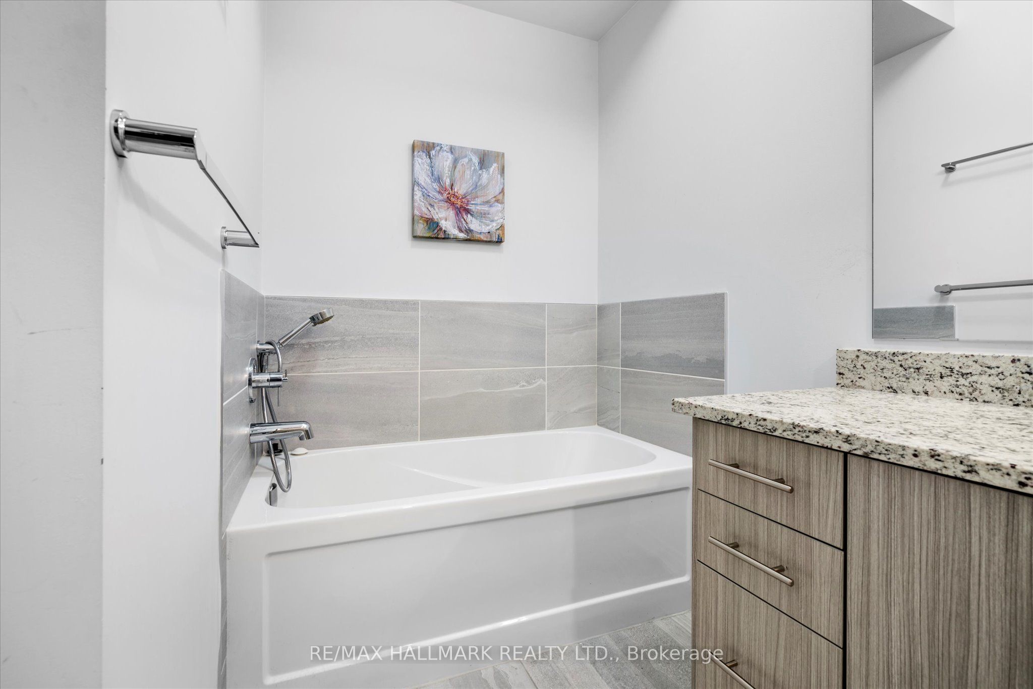 13 Tea Rose Road Property Photo 26