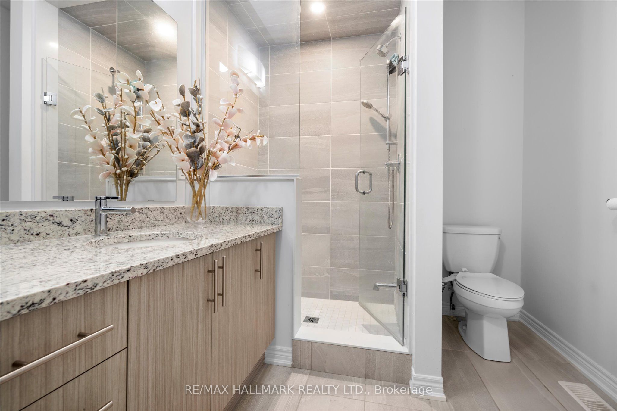 13 Tea Rose Road Property Photo 27
