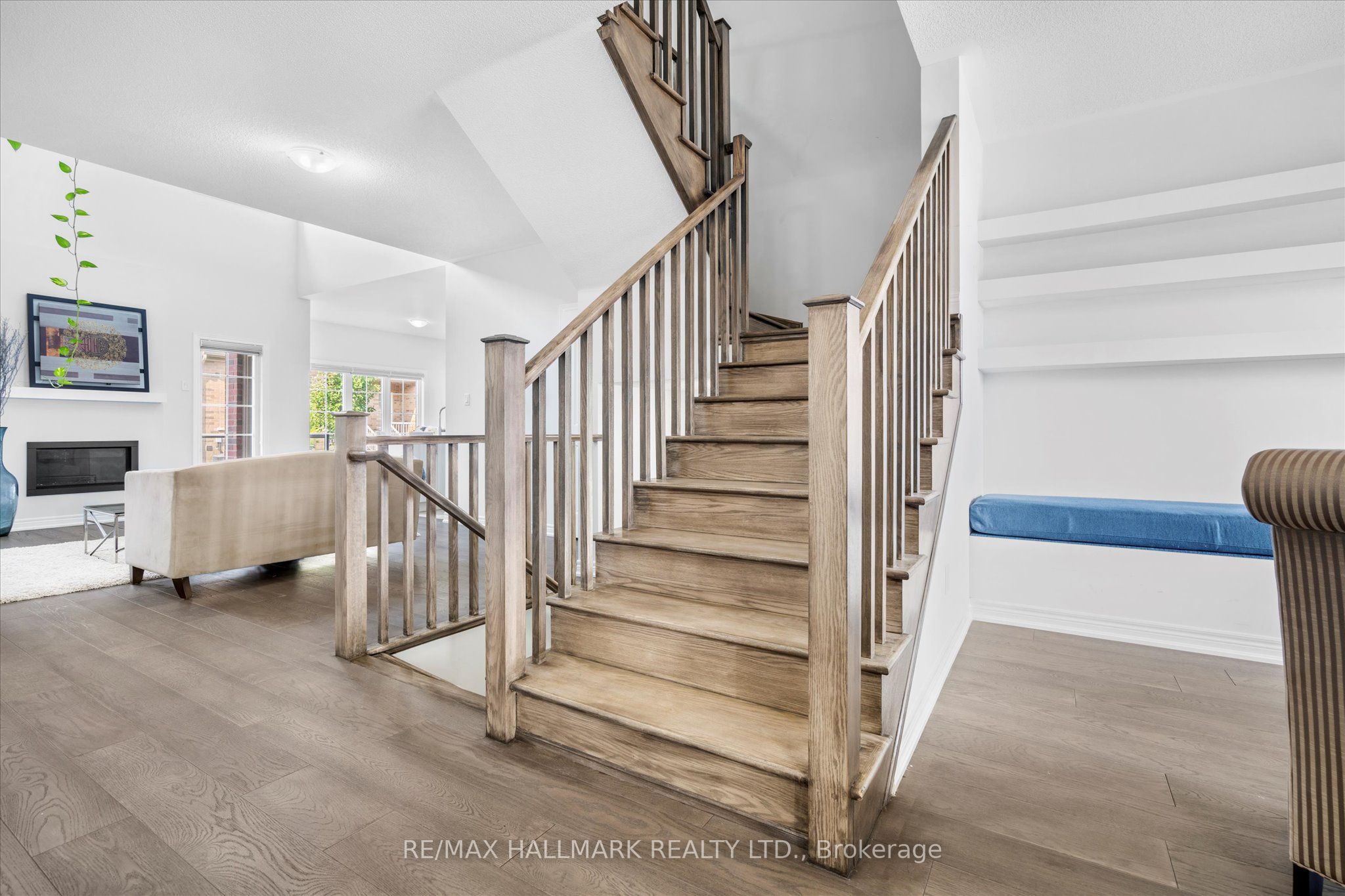 13 Tea Rose Road Property Photo 29