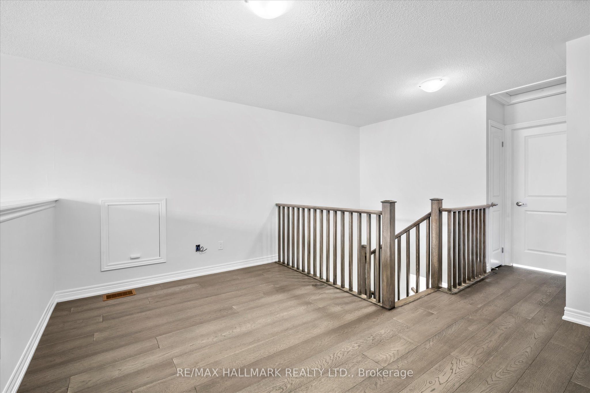13 Tea Rose Road Property Photo 30