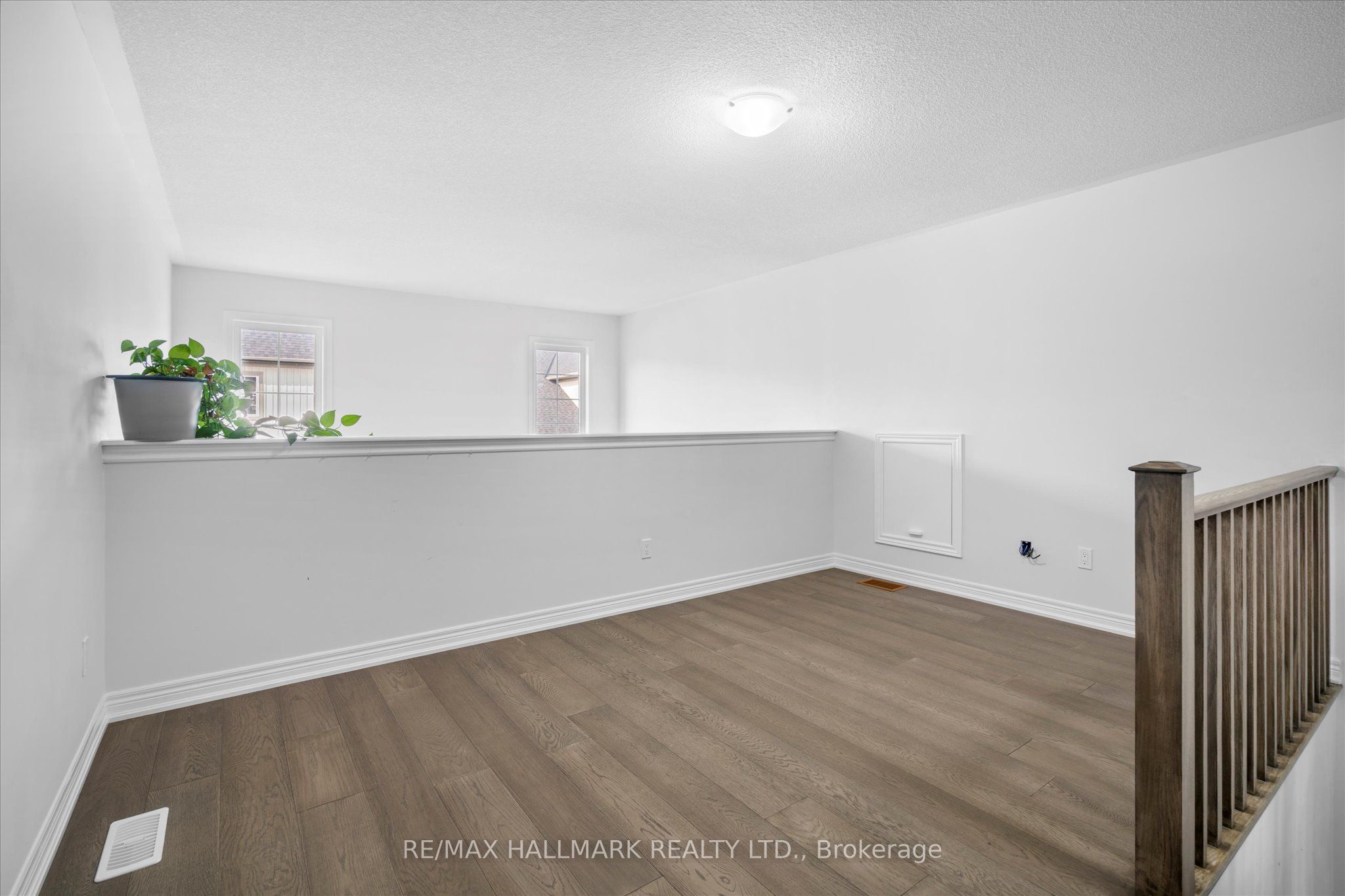 13 Tea Rose Road Property Photo 31
