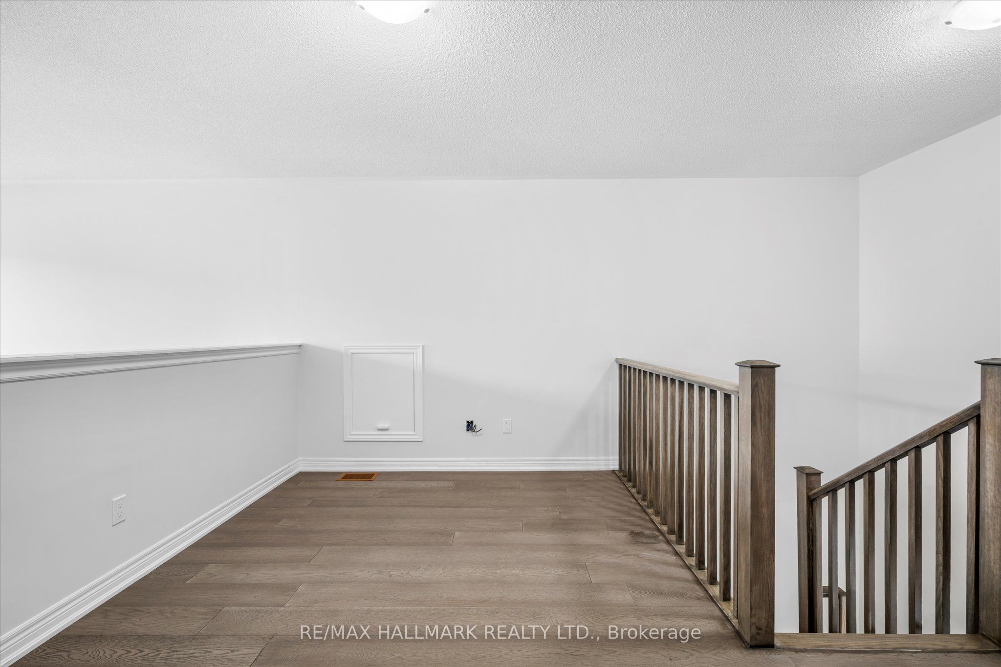 13 Tea Rose Road Property Photo 32