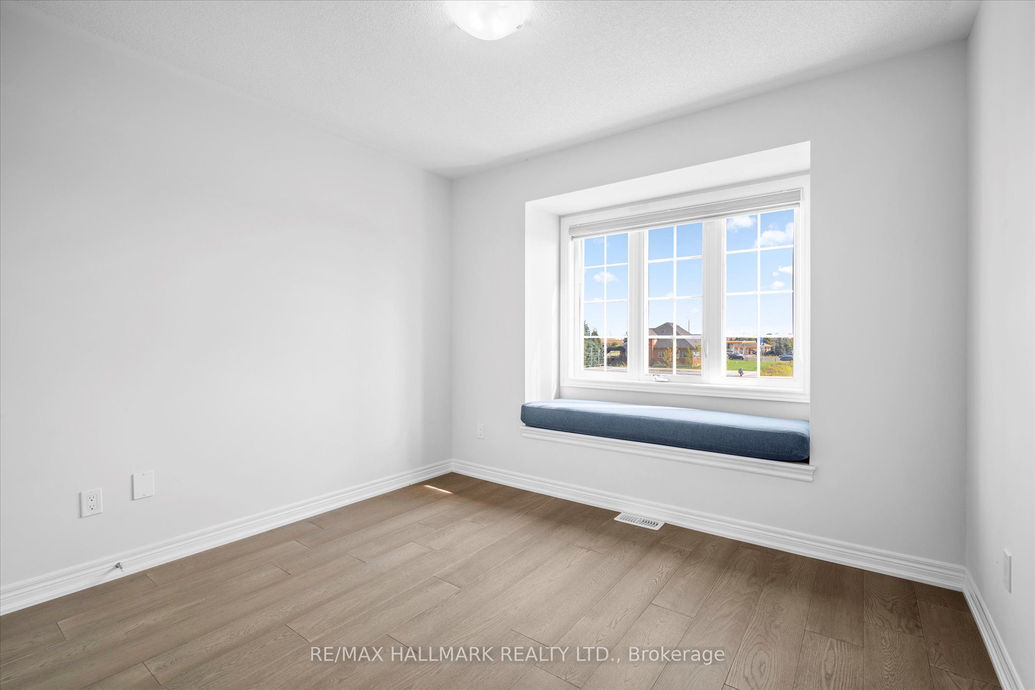 13 Tea Rose Road Property Photo 33