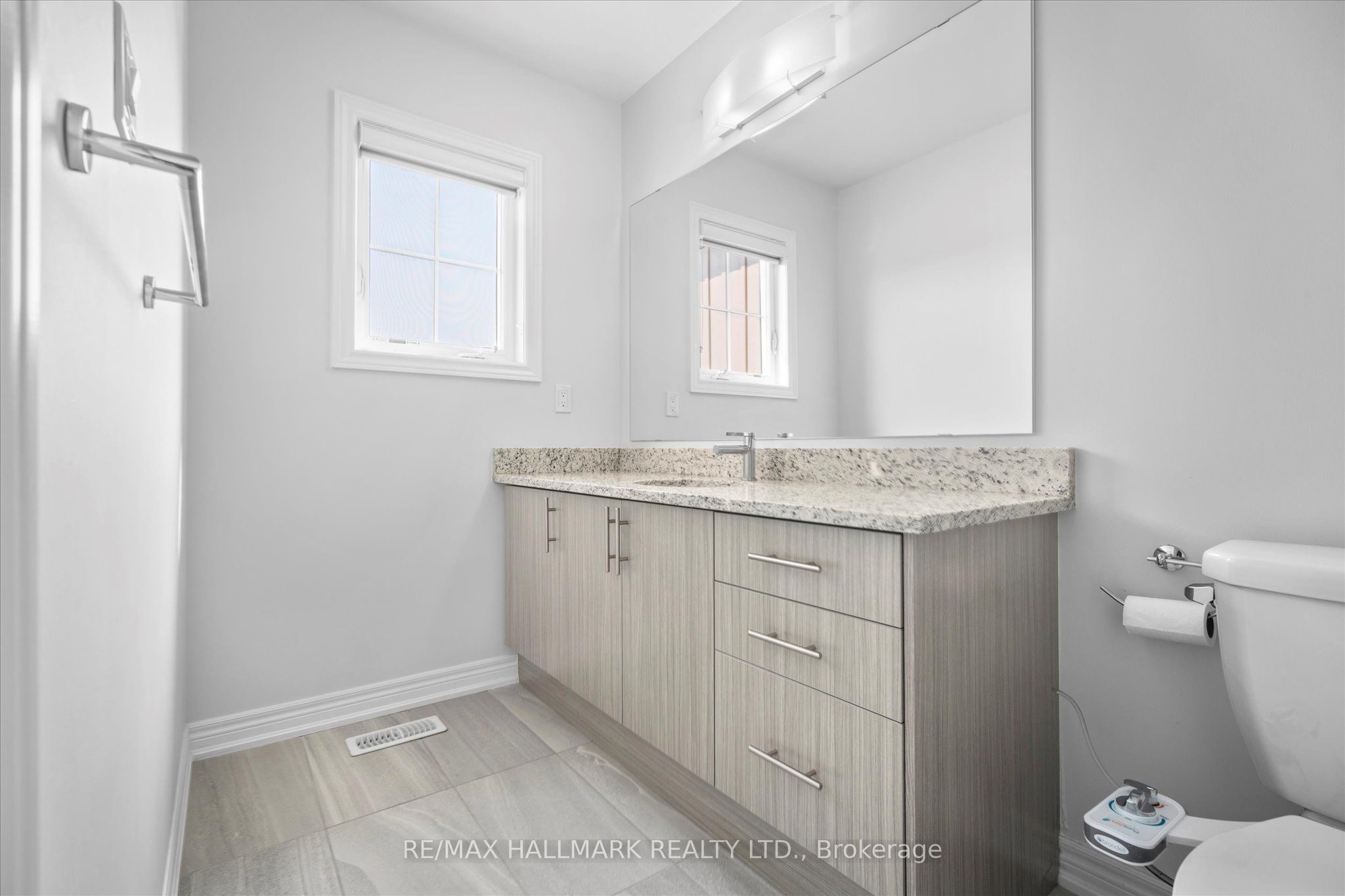 13 Tea Rose Road Property Photo 34
