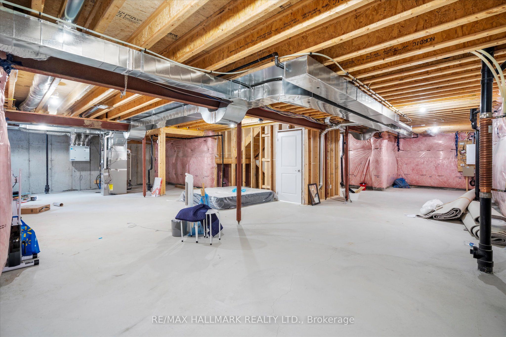 13 Tea Rose Road Property Photo 36